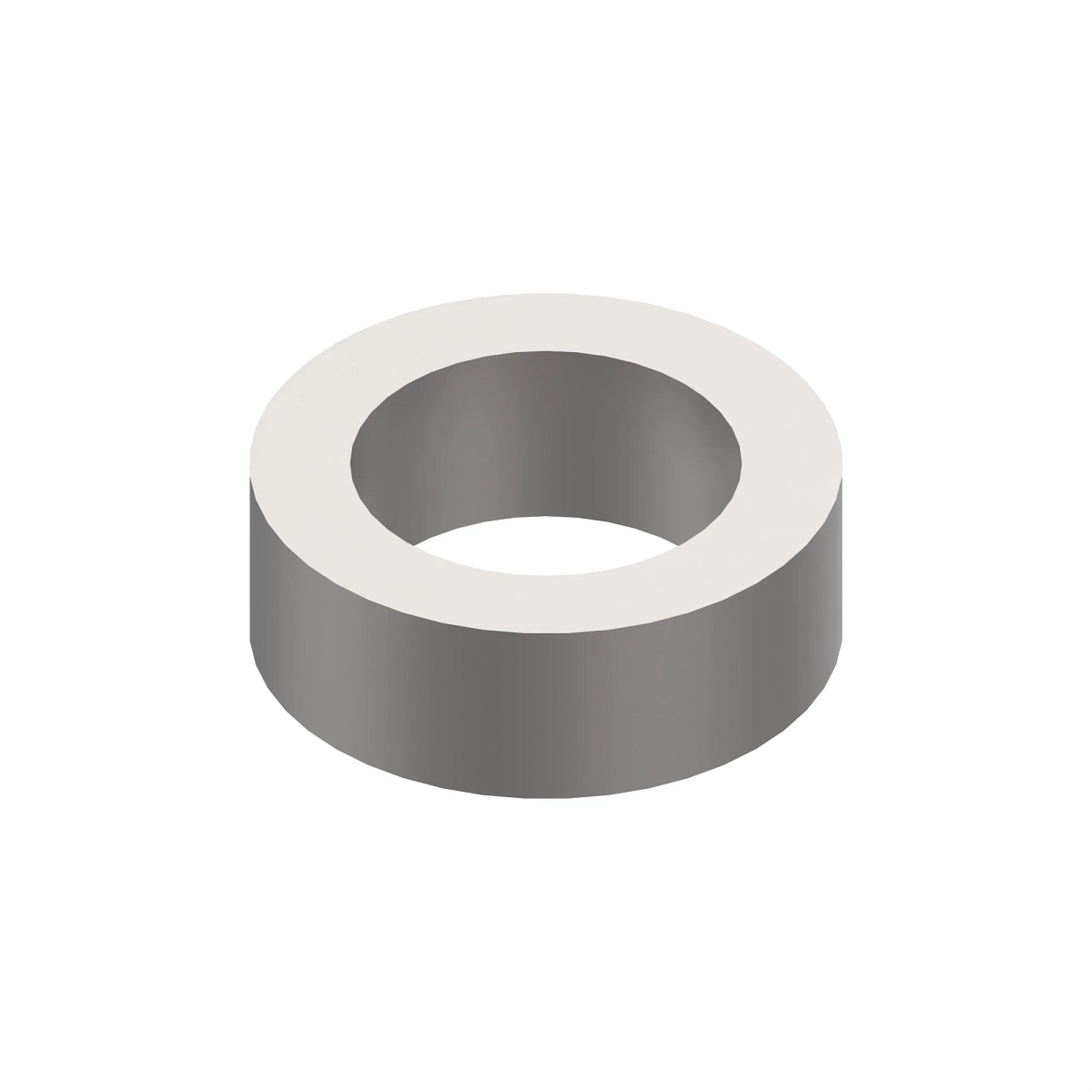 Collar Bushing