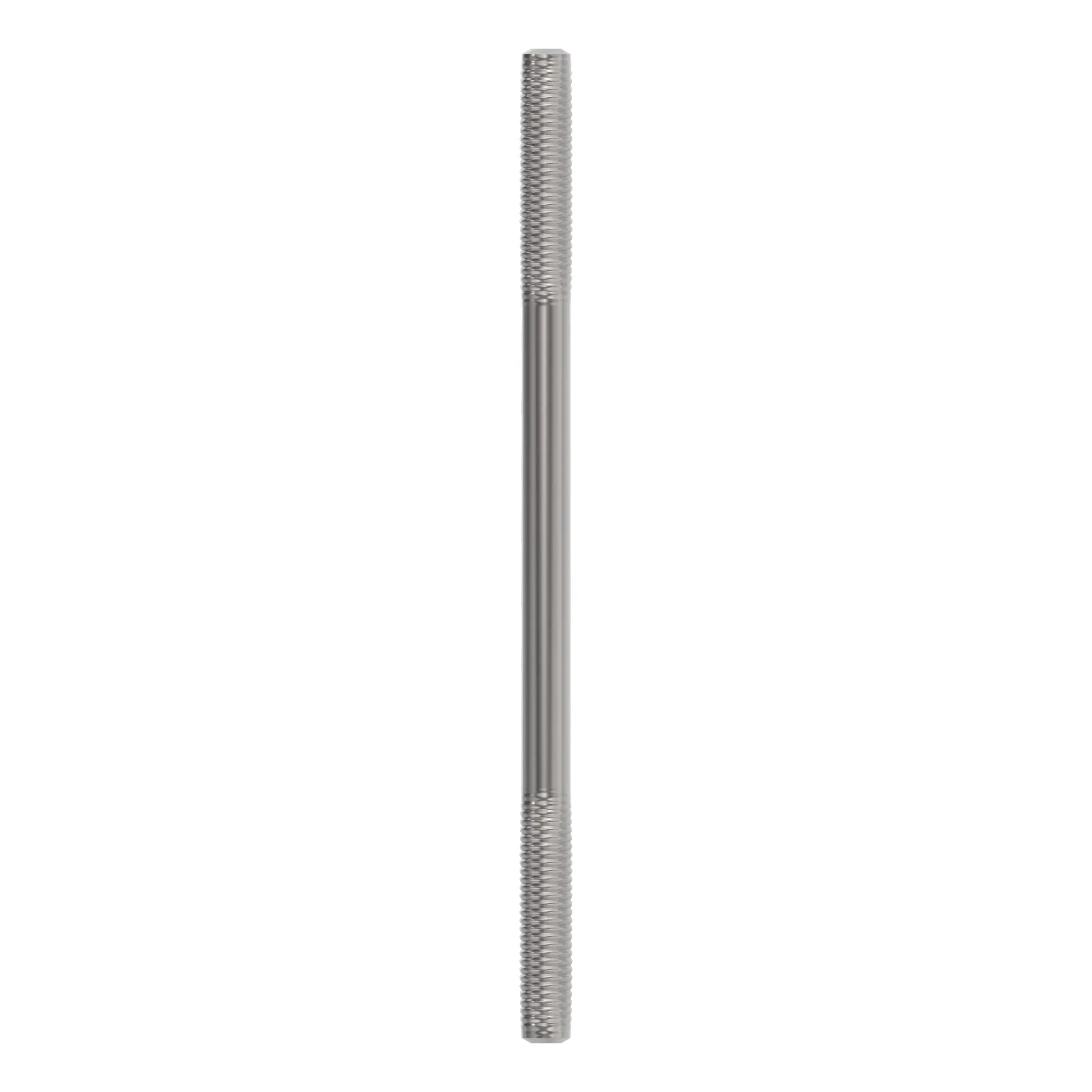 STUD,BOLT   8 X 105