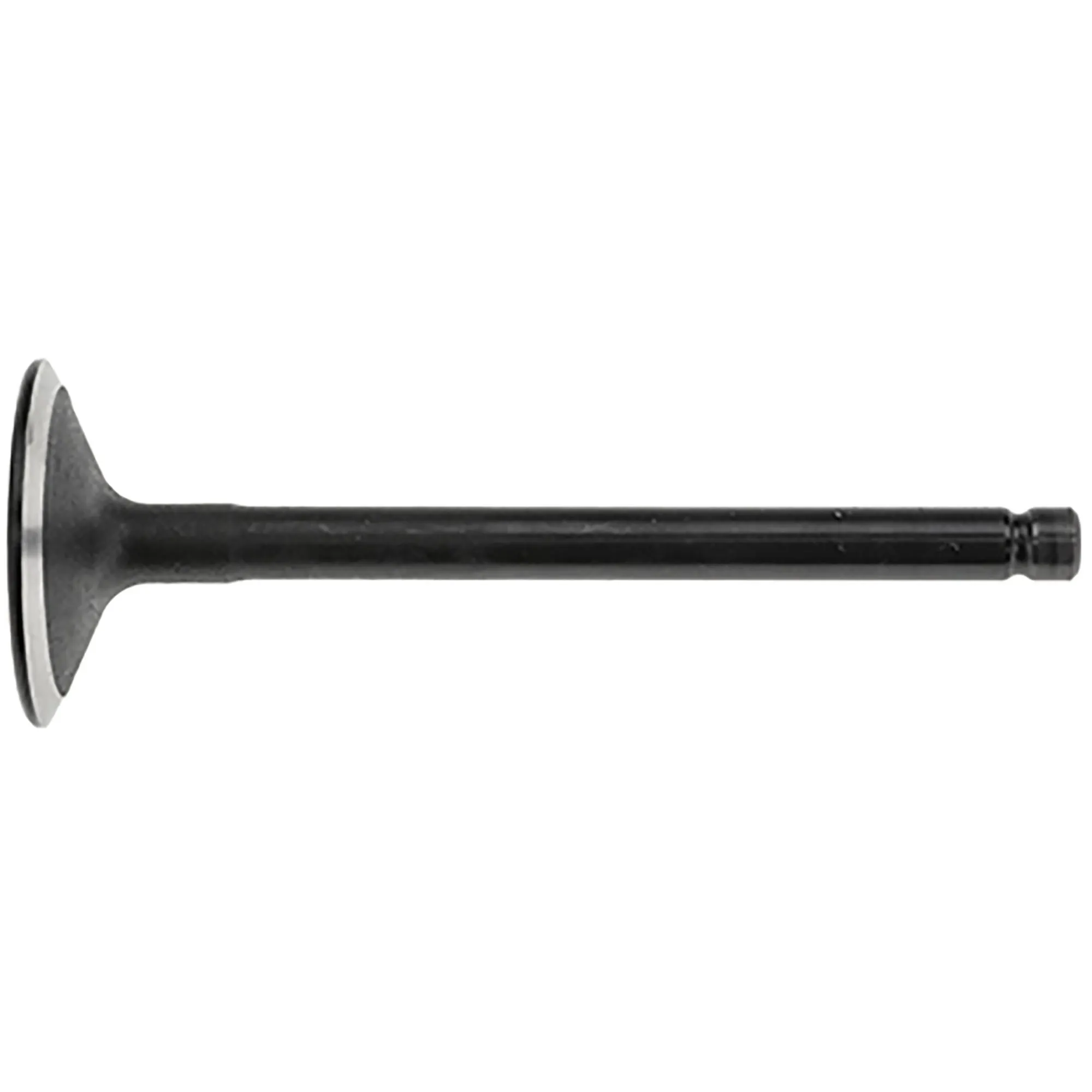 Intake Valve
