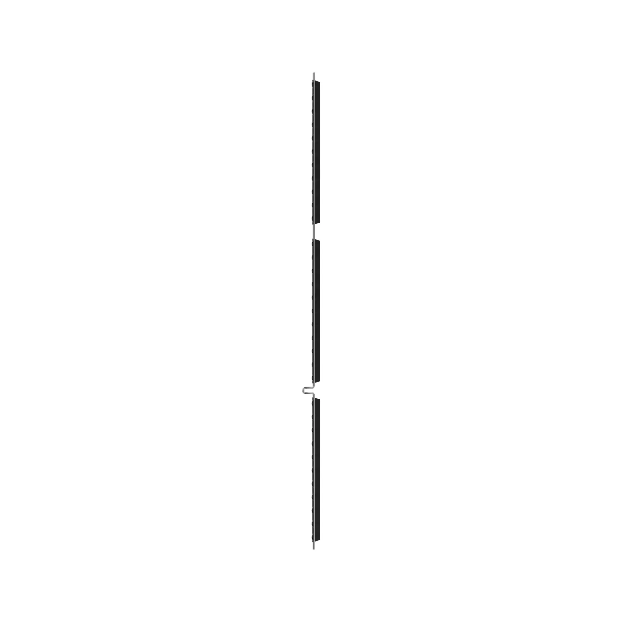 louver