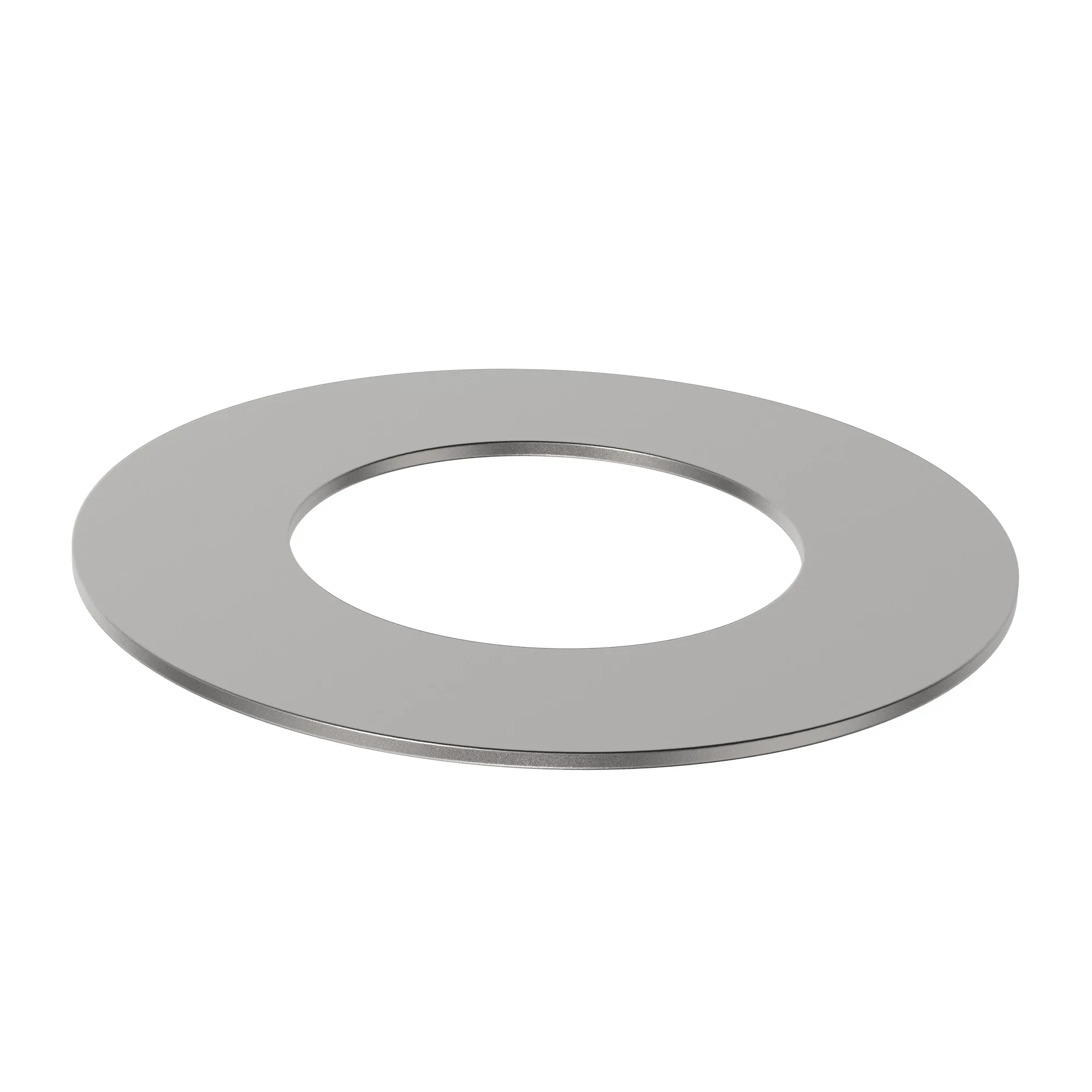 John Deere Round Hole Washer - CC134551