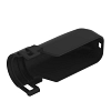 John Deere Elec. Connector Accessory - 57M13343