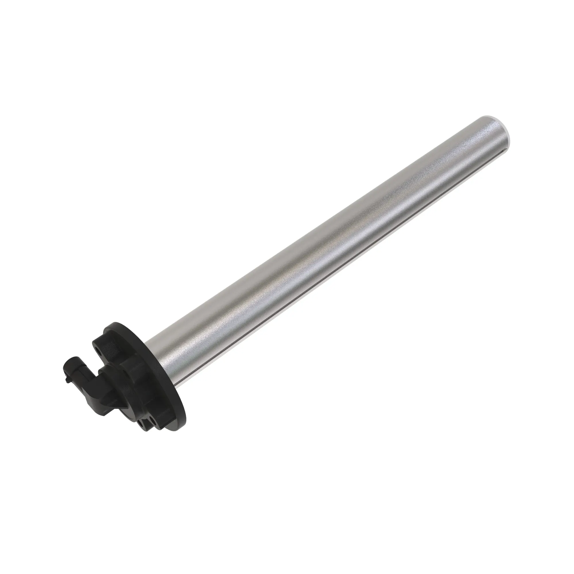 356MM LONG