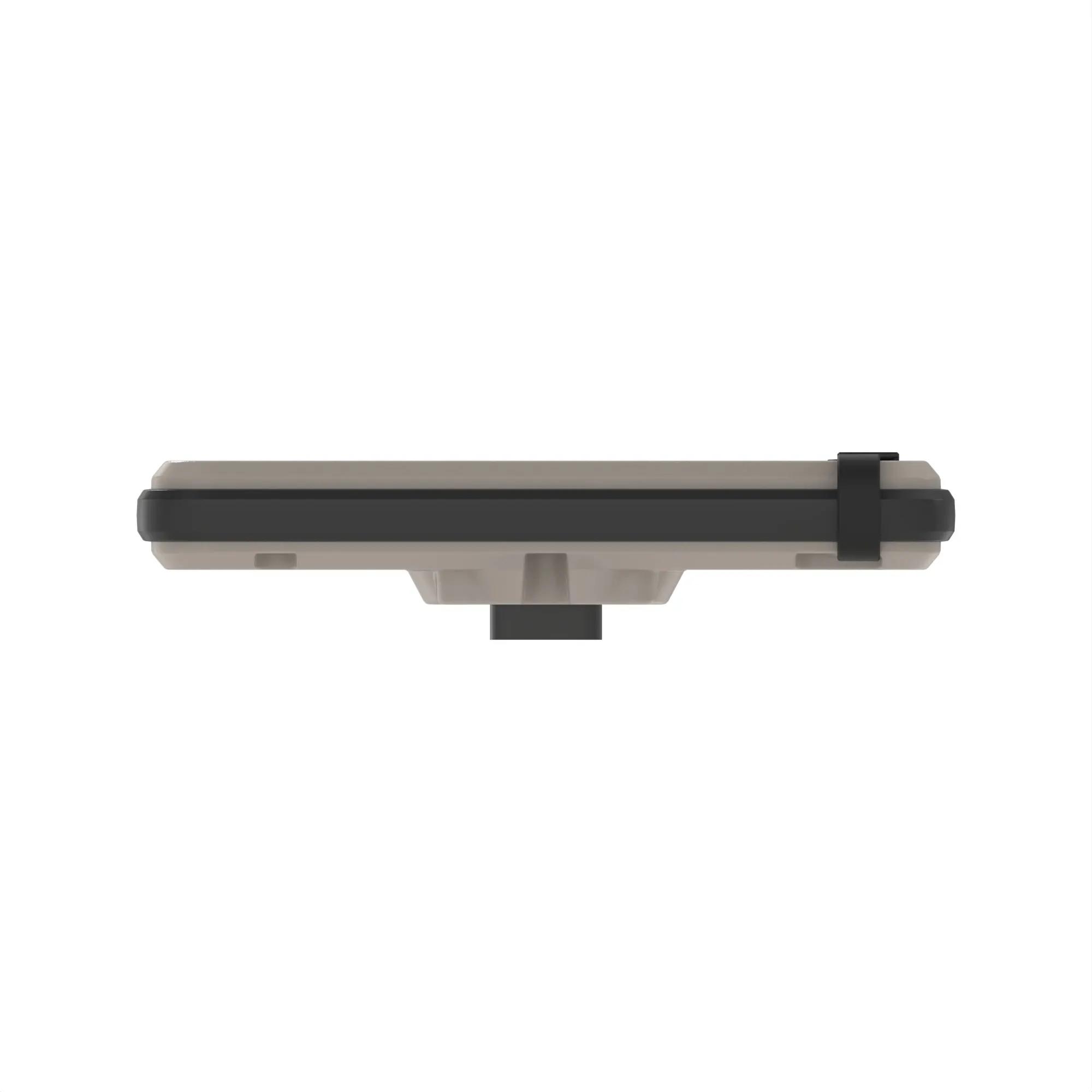 Display Module