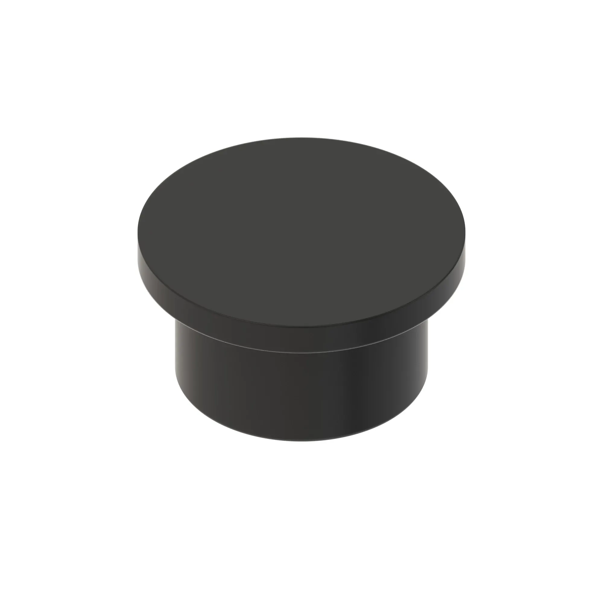 John Deere Plastic Plug - 99M7135