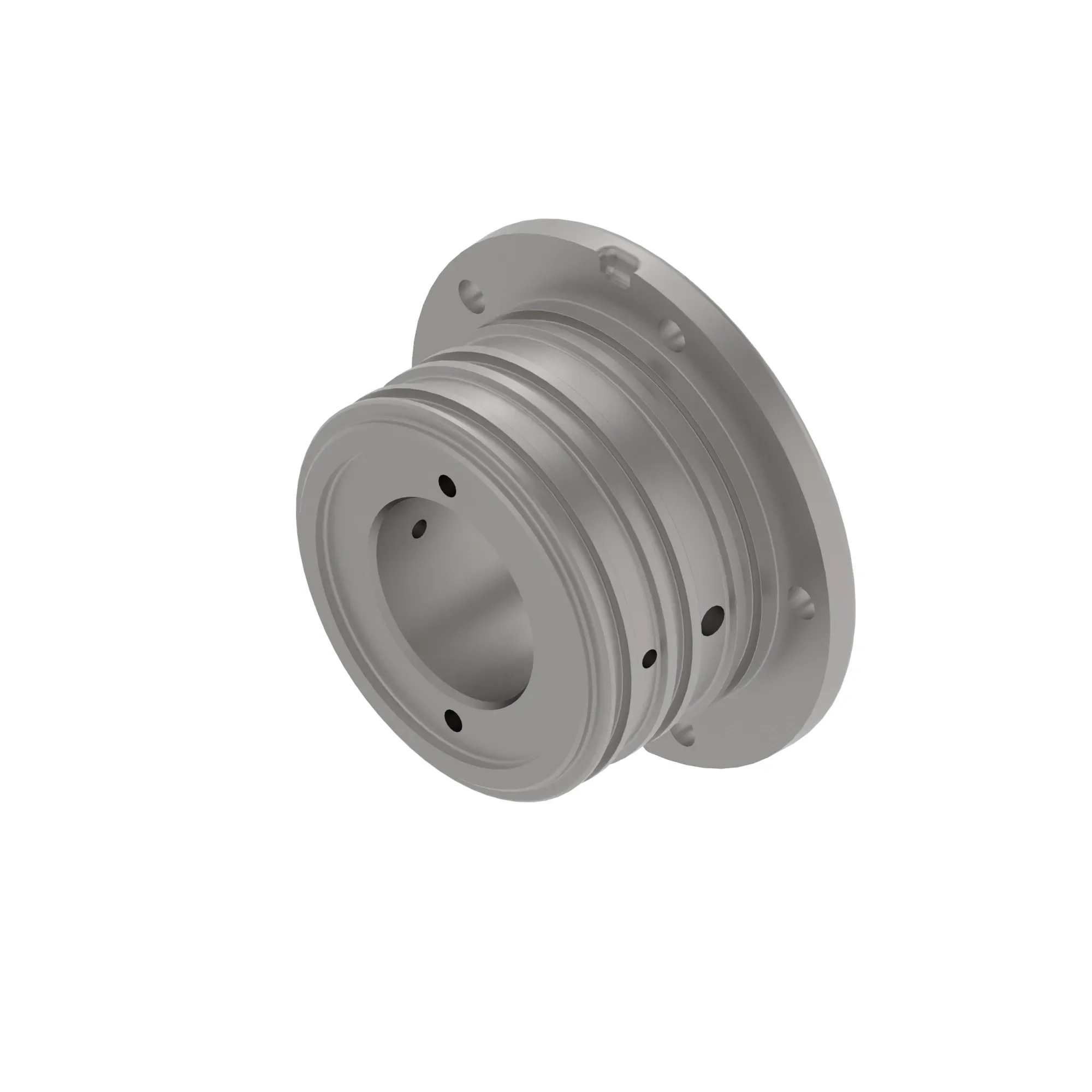 COVER, 5 SPD FH DRIVE PST-LH COVER