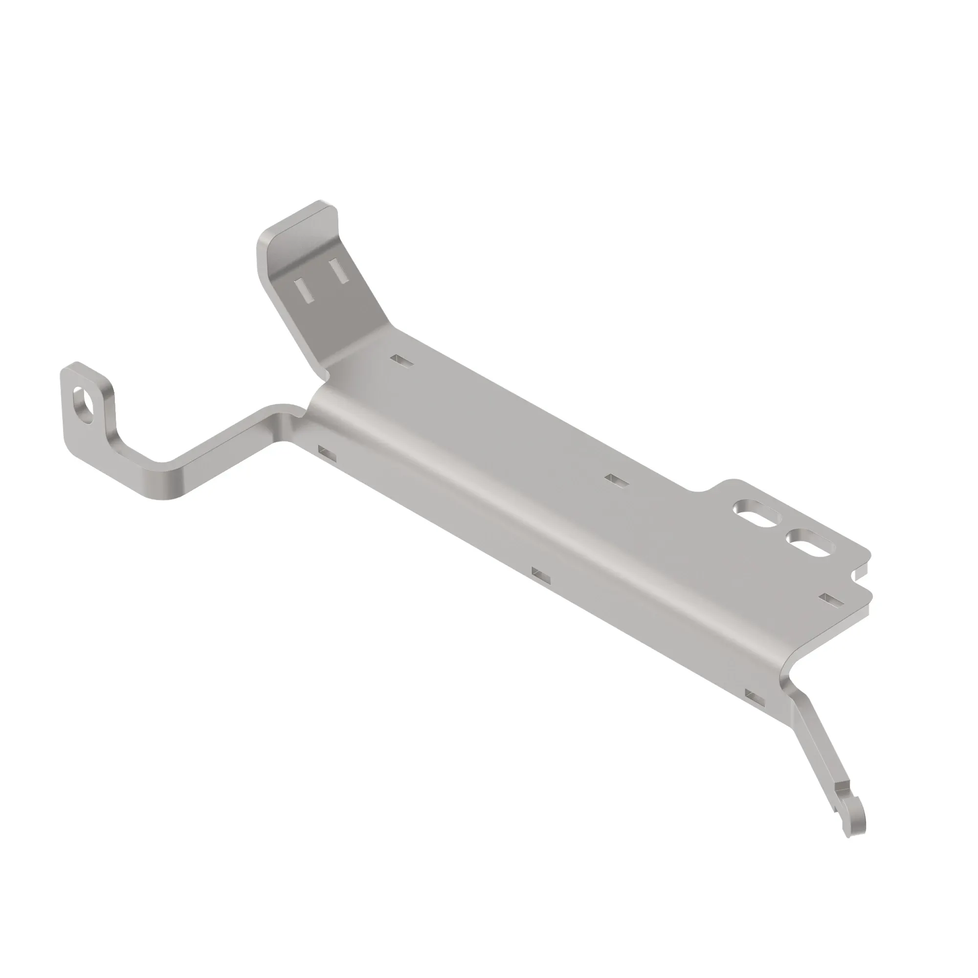 John Deere Bracket - DZ128330