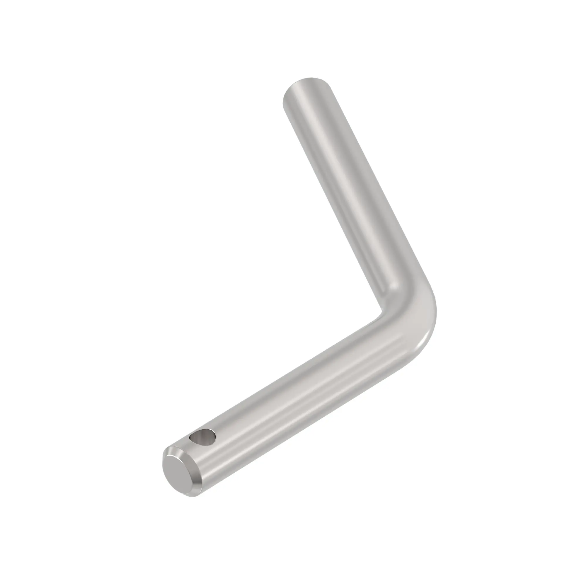John Deere Bent Pin Fastener - KK67915