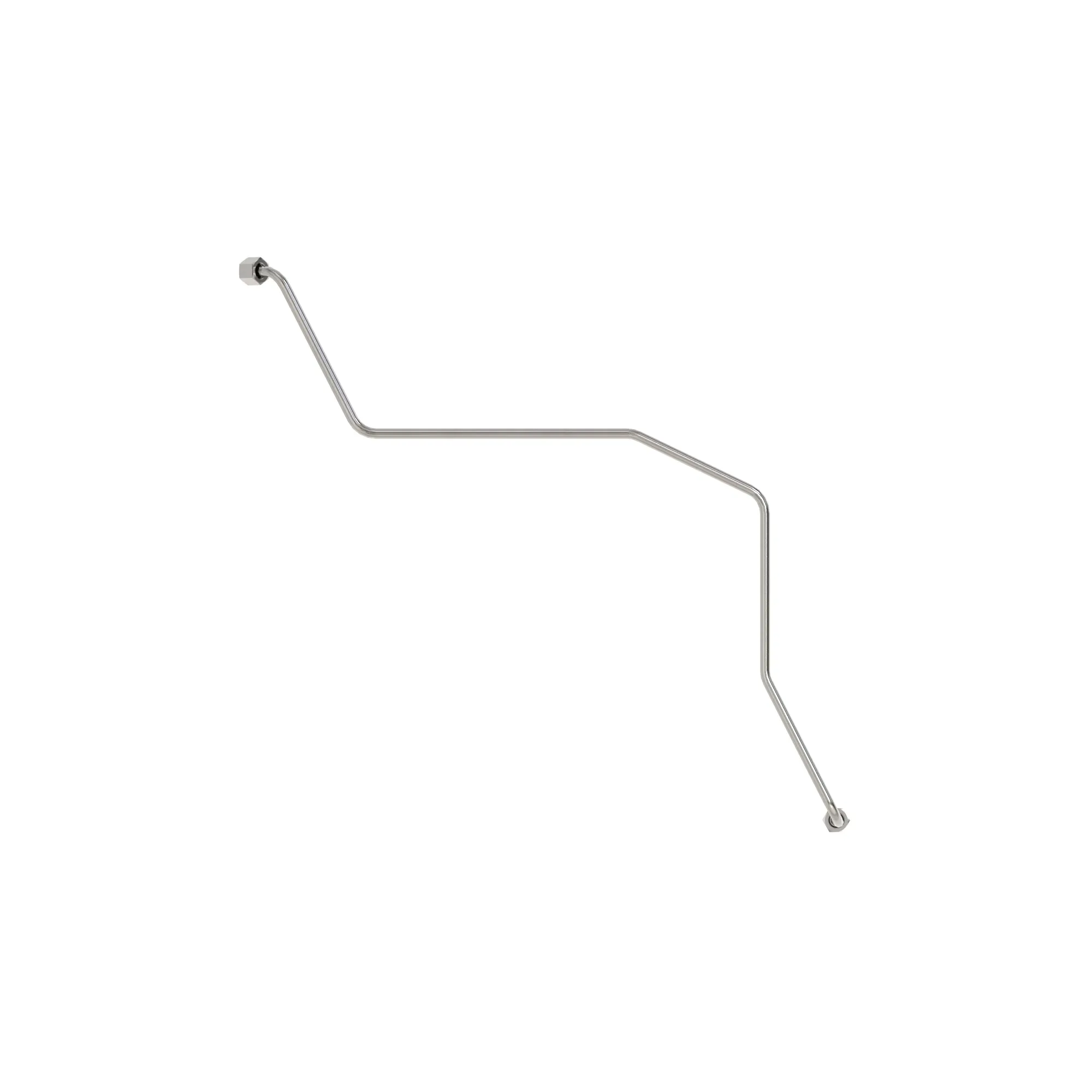 Oil Line