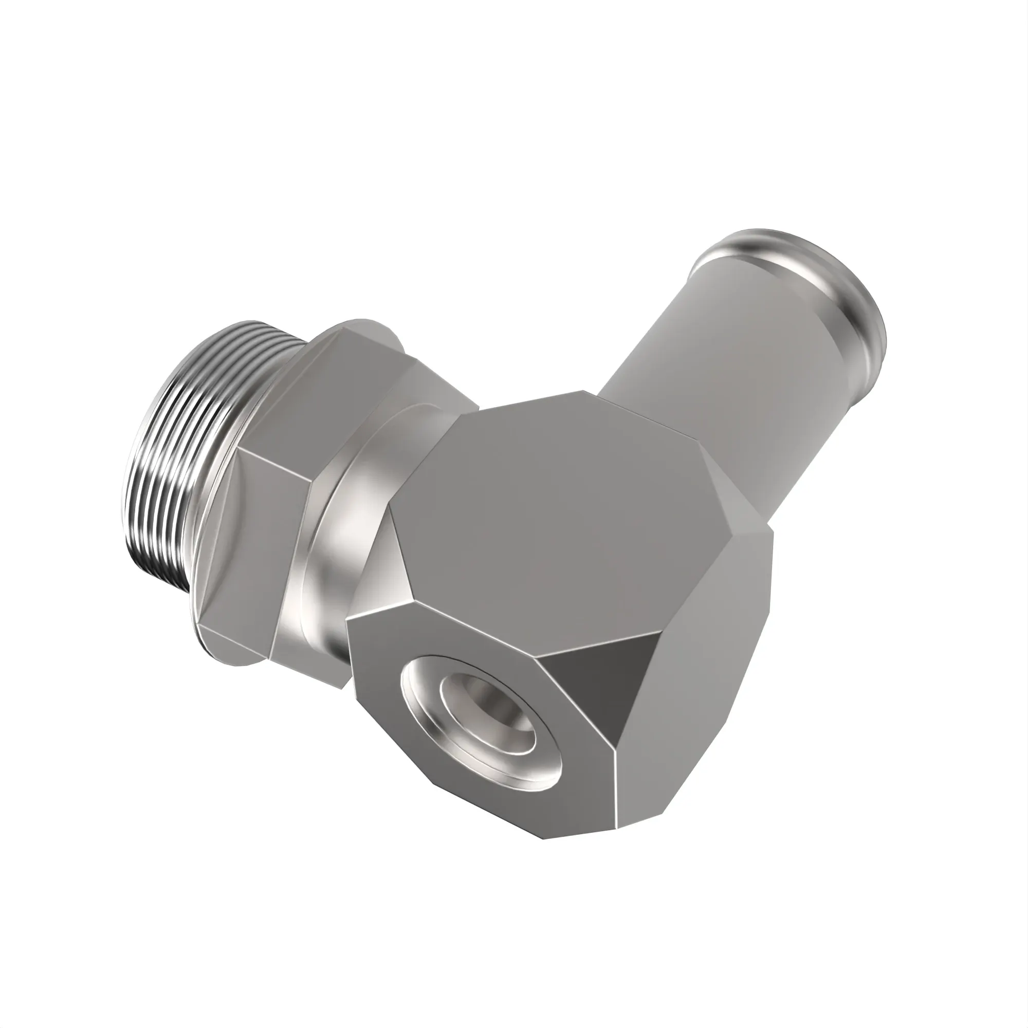 Elbow Fitting
