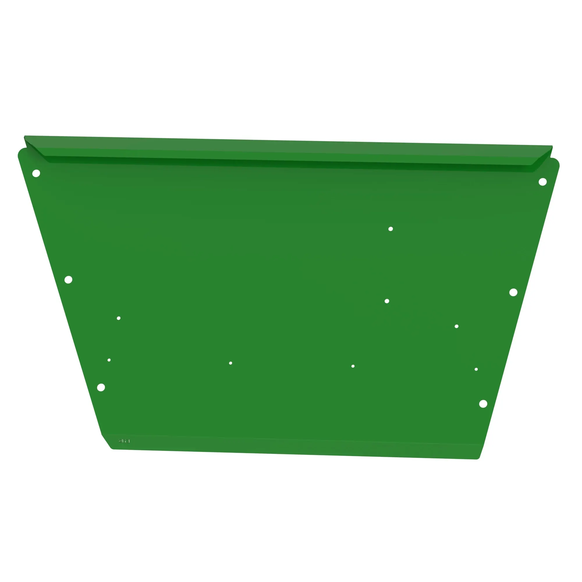 John Deere Extension - HXE191863