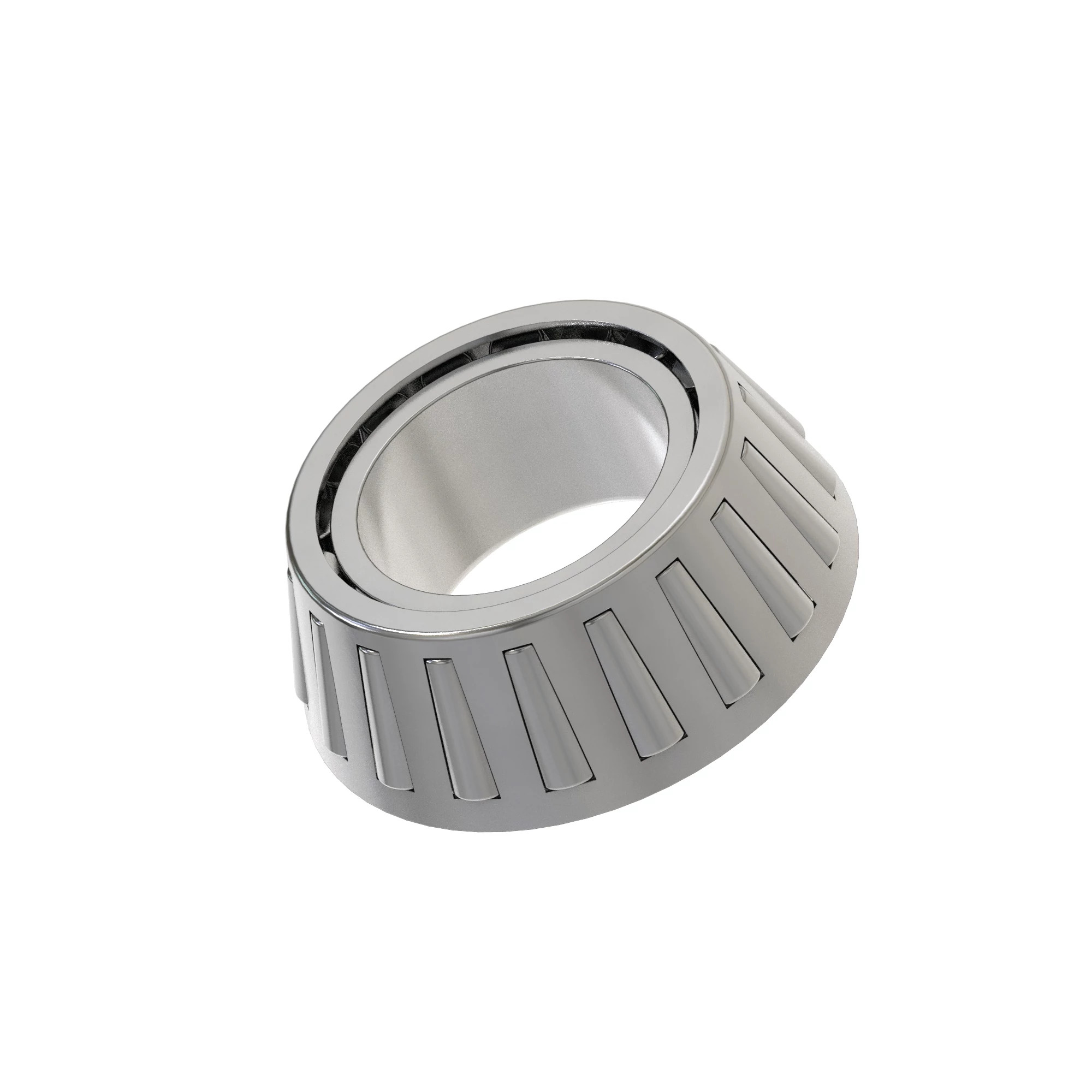 BEARING CONE, BEARING CONE HM807048