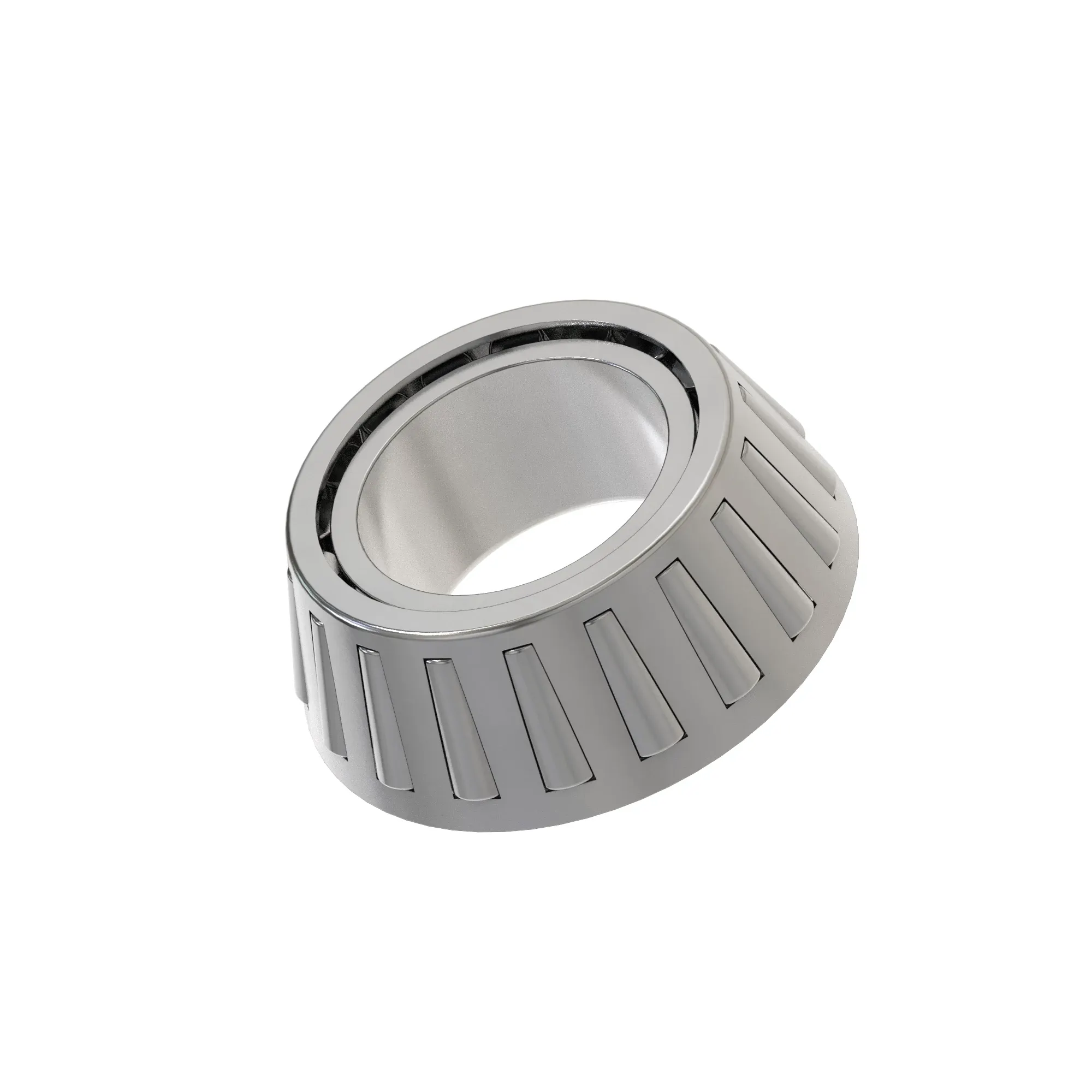 John Deere Bearing Cone - SJ17418