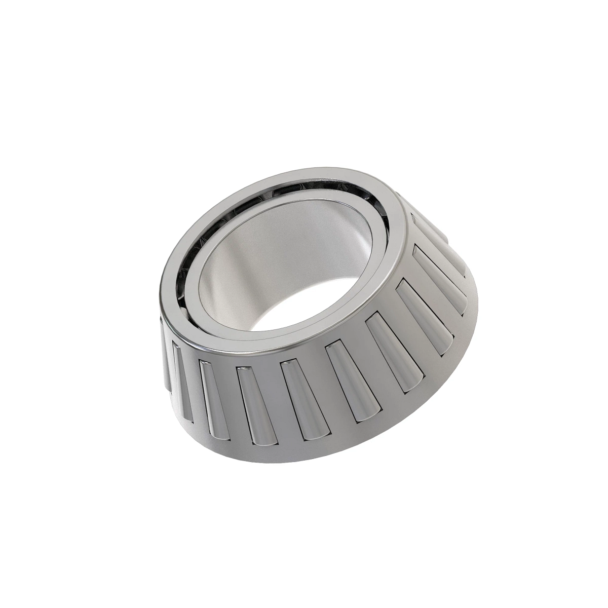 Bearing Cone HM807048