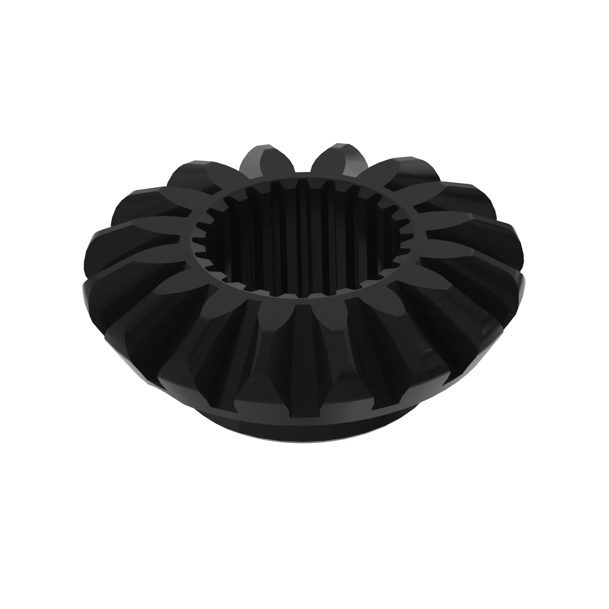 John Deere Differential Bevel Gear - R134963