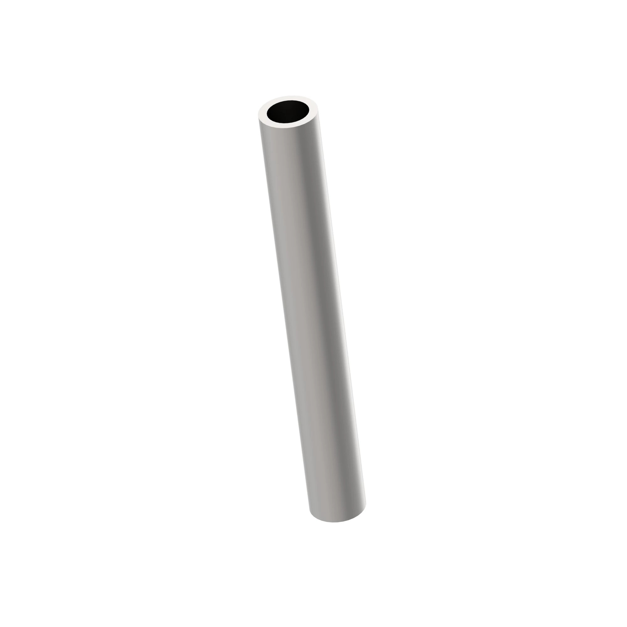 SPACER, CASTER