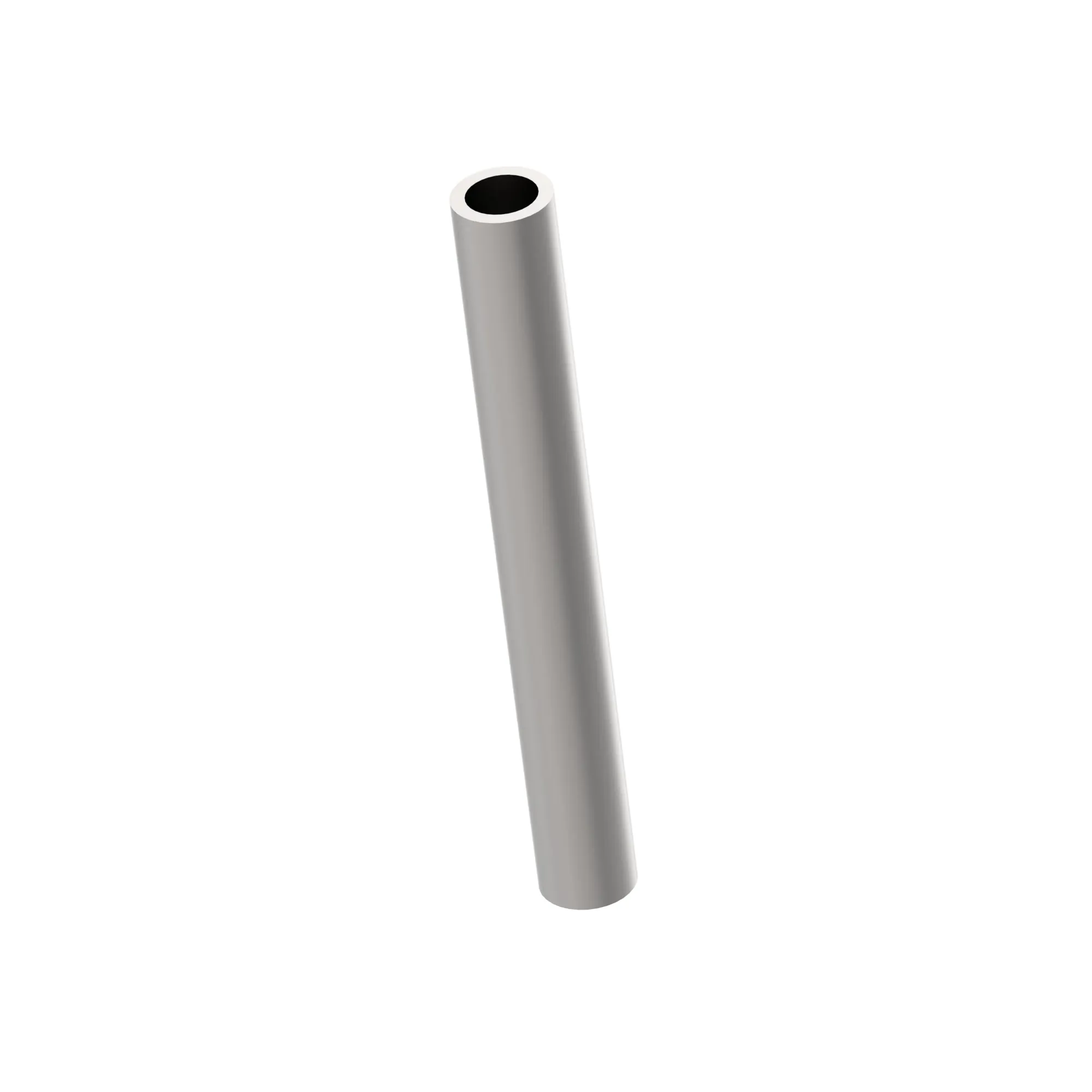 John Deere Caster Spacer - TCU10077