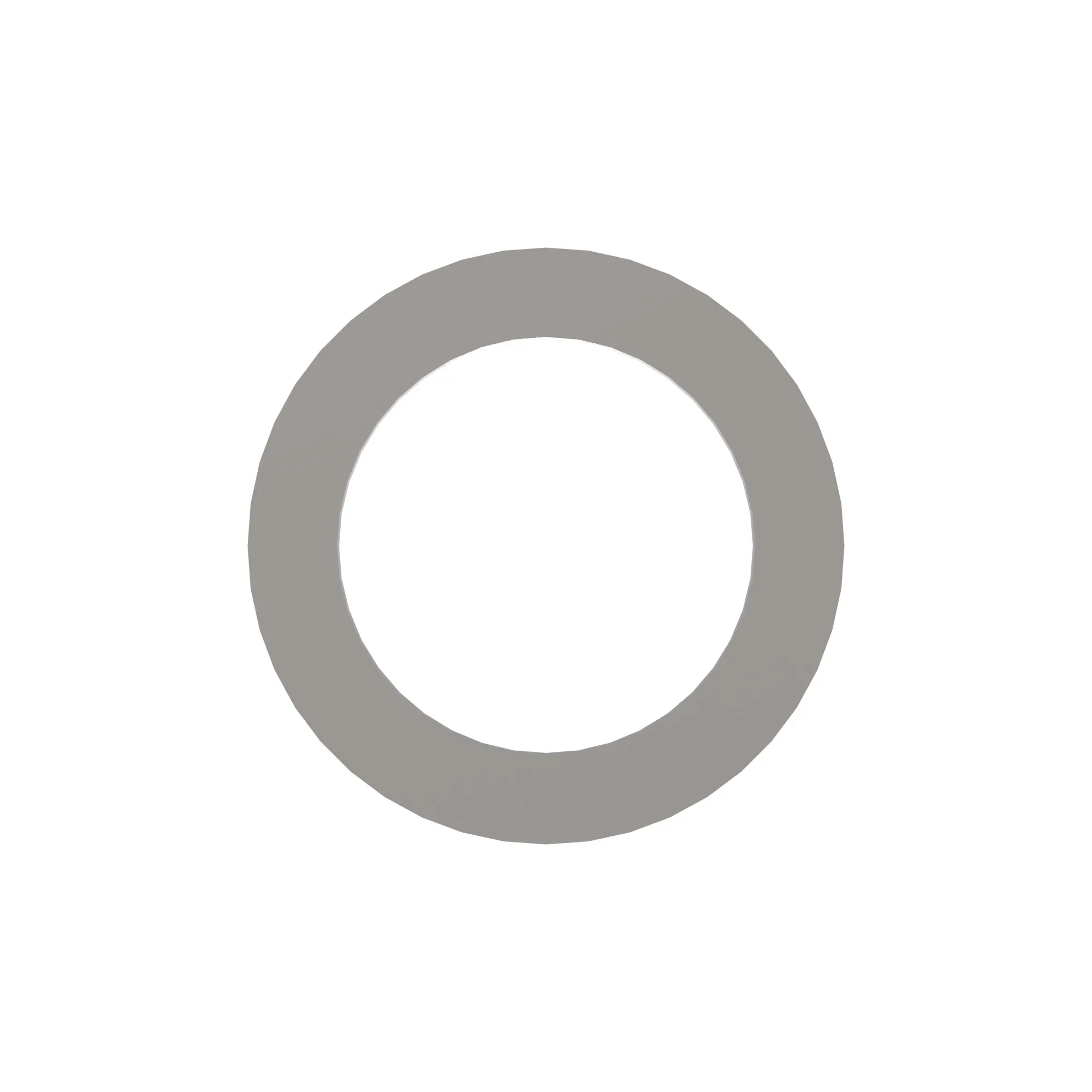 Washer
