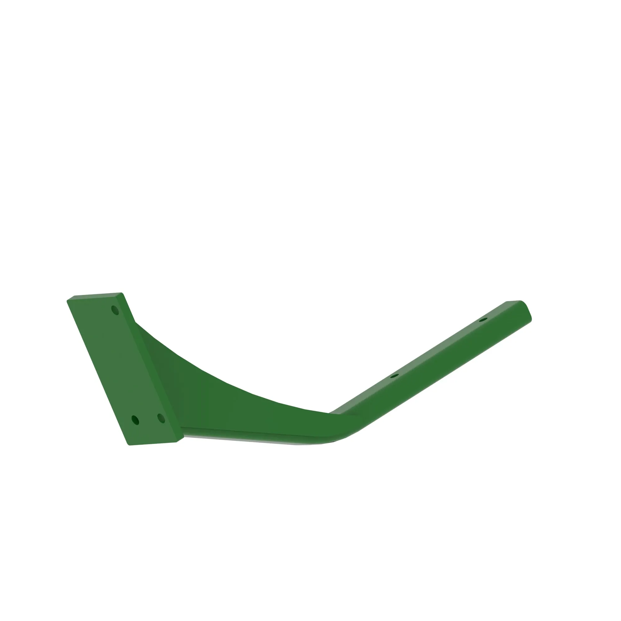 John Deere Step Support - RE286270