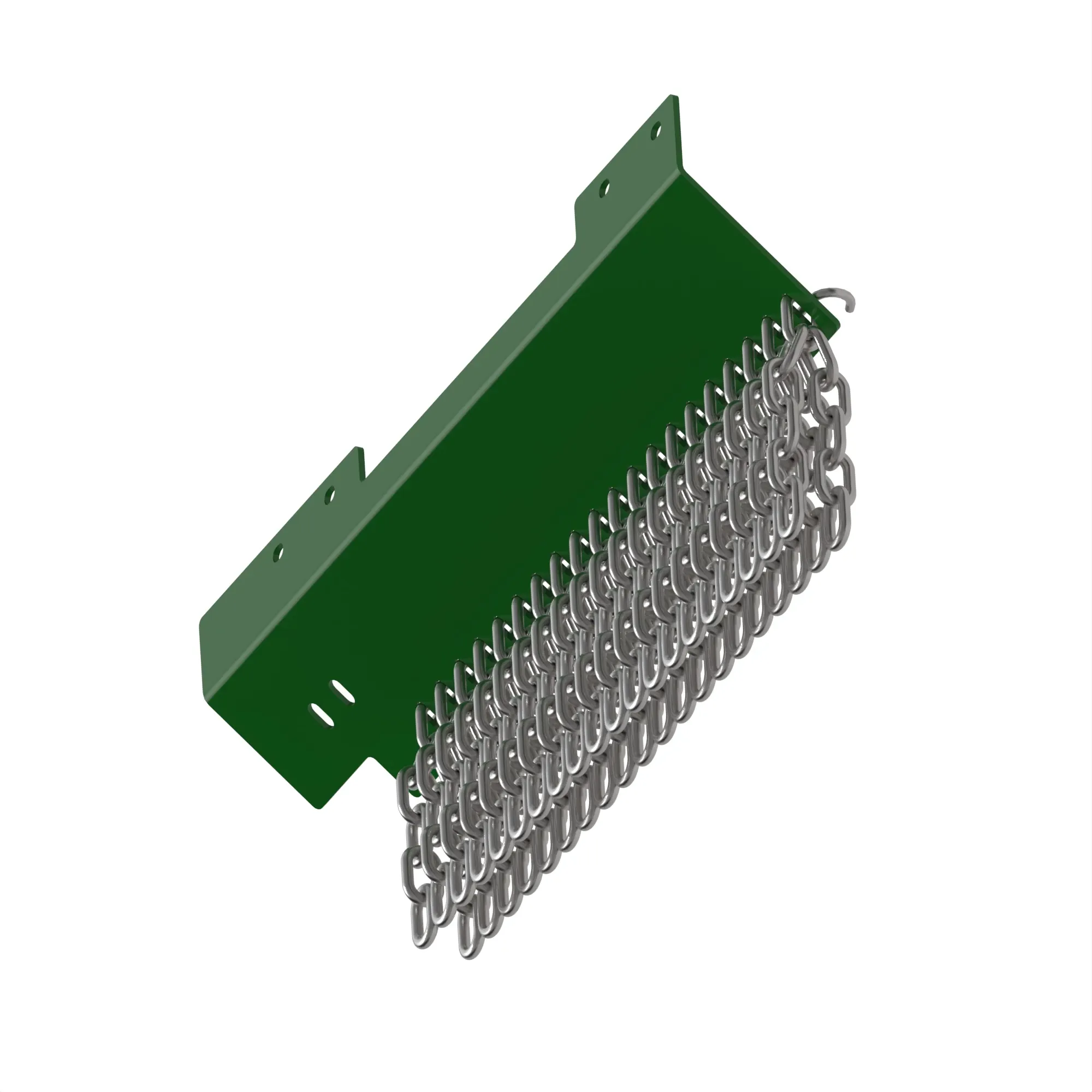 John Deere Safety Chain - AFH217260
