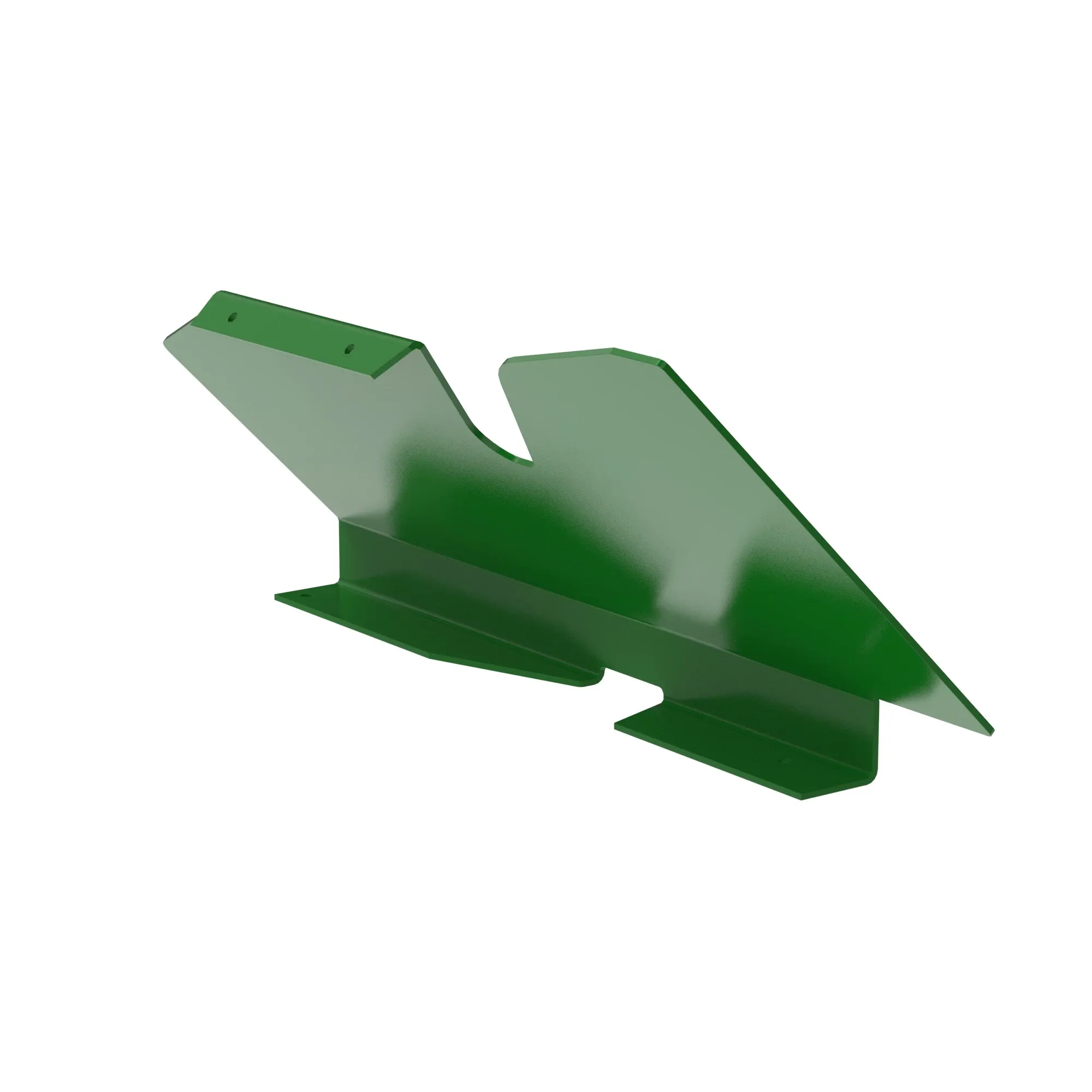 Shield