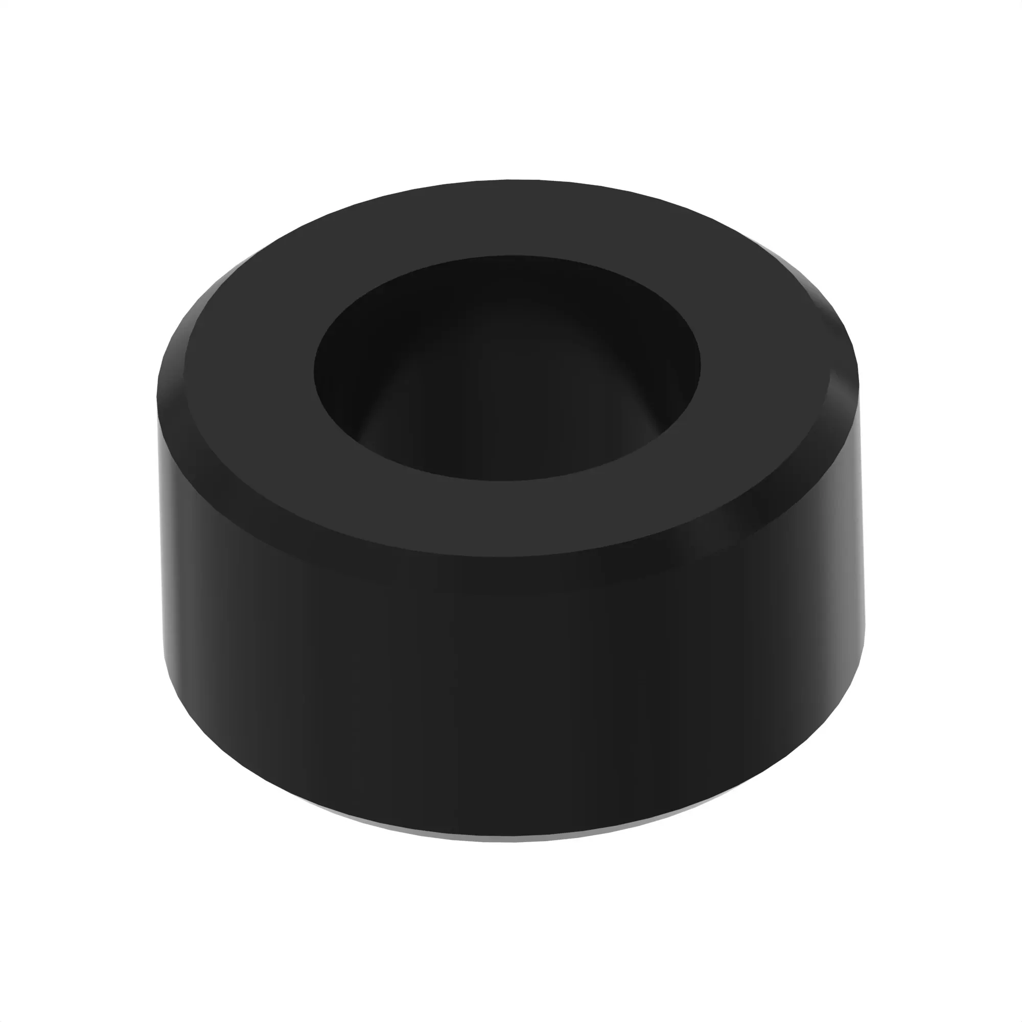John Deere Plain Spacer - LVU29354