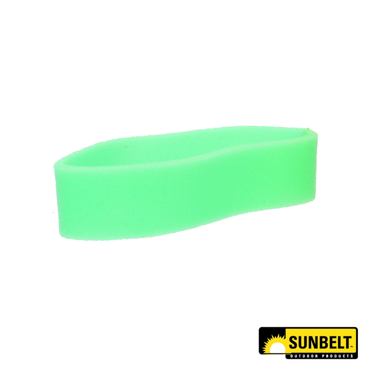 Sunbelt Primary Air Filter Element - A-B1SB1377