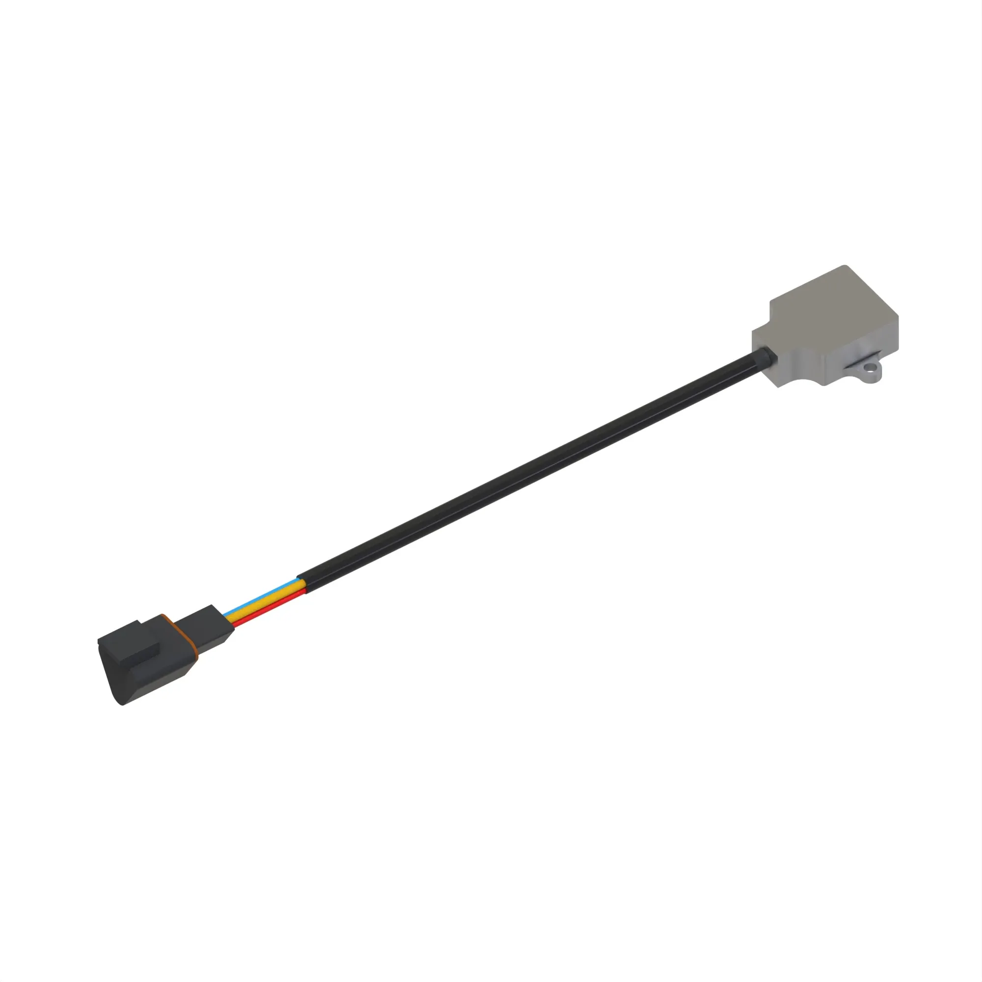 John Deere Sensor - F654645