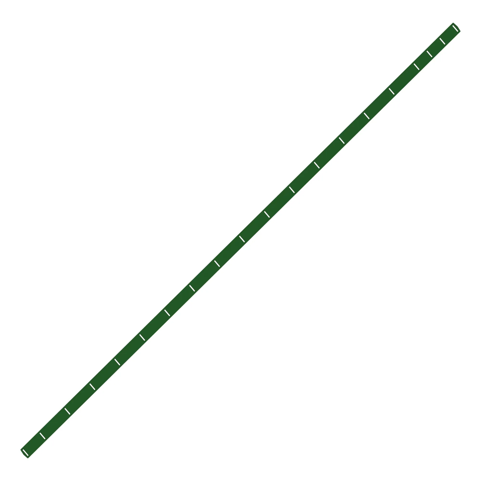 Stripper