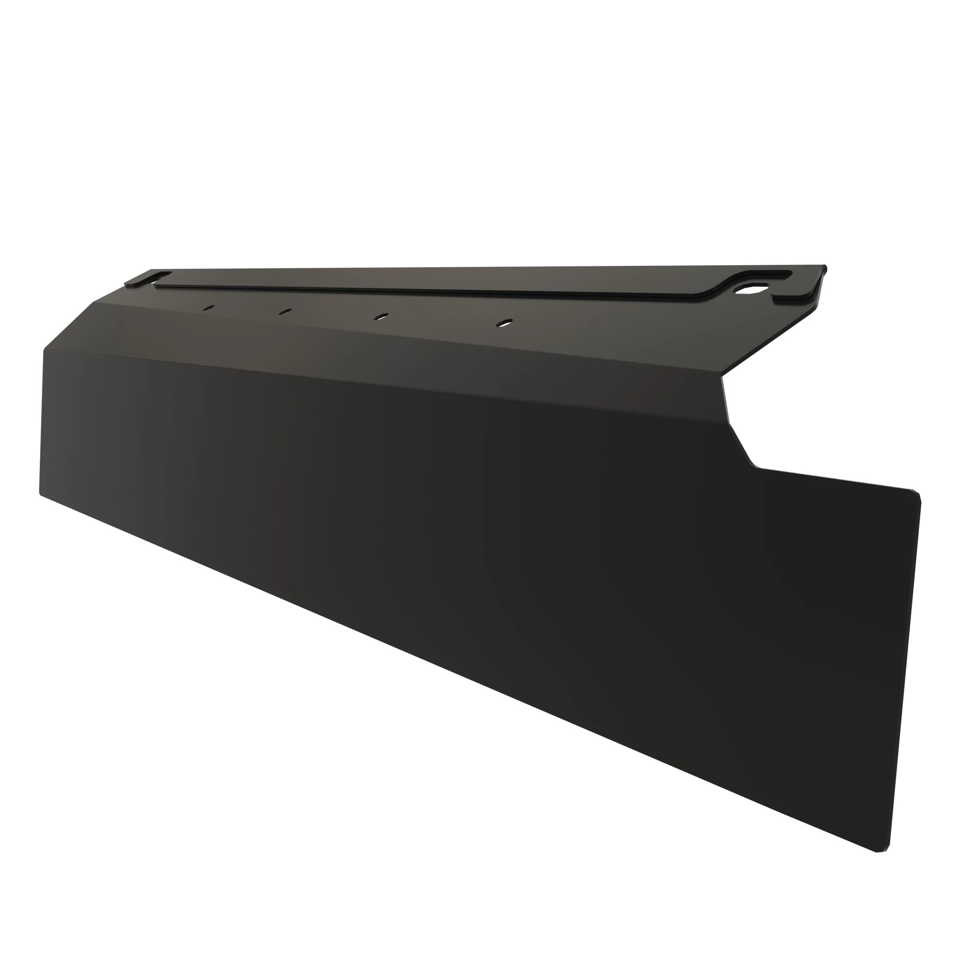 John Deere Deflector - HXE175294