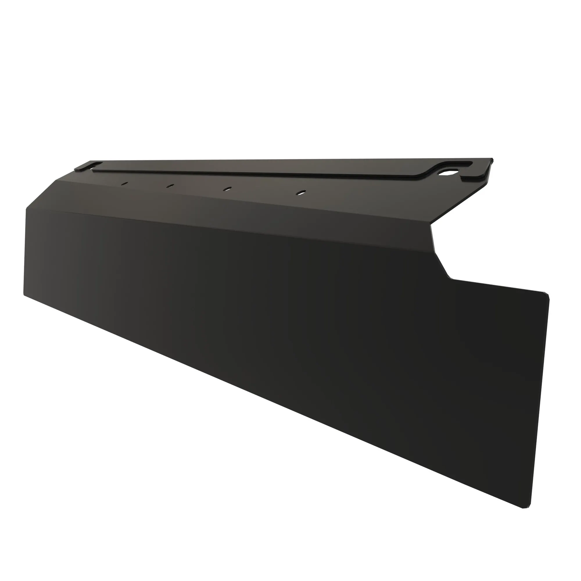 John Deere Deflector - HXE175294