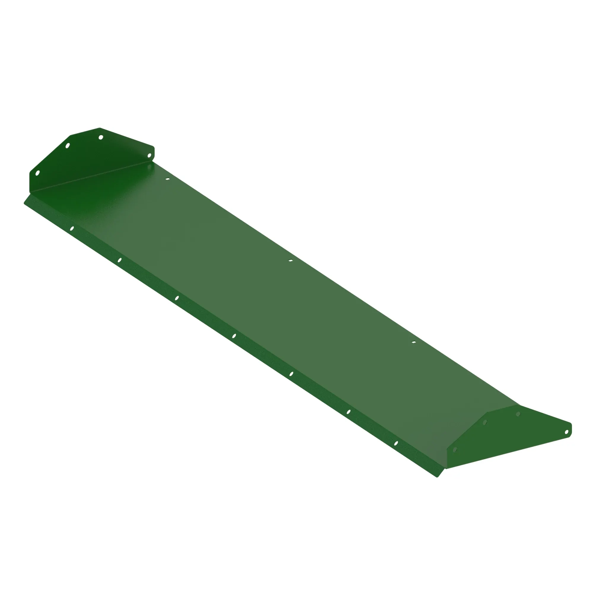 Sheet