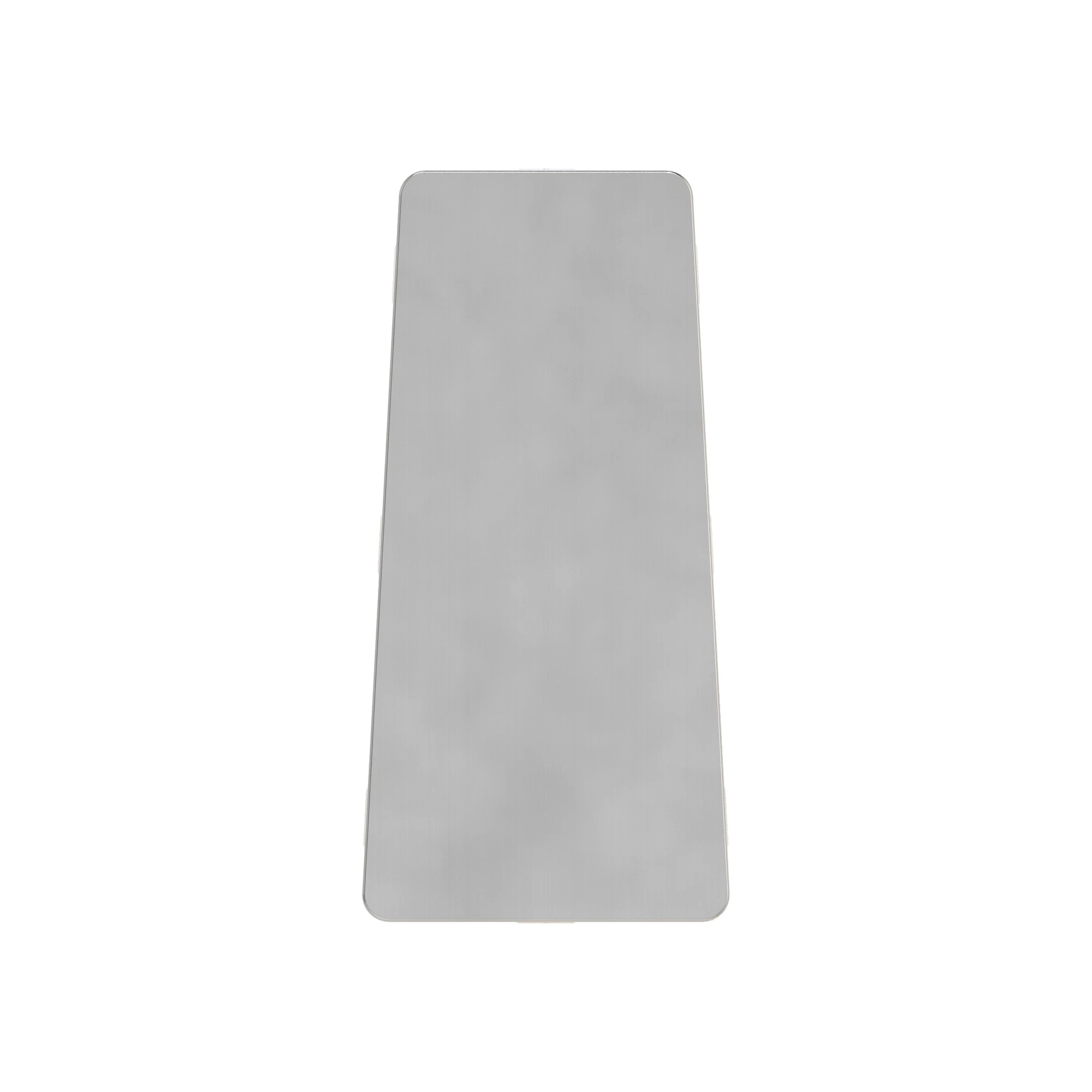 Grille, GRILLE, AIR INTAKE