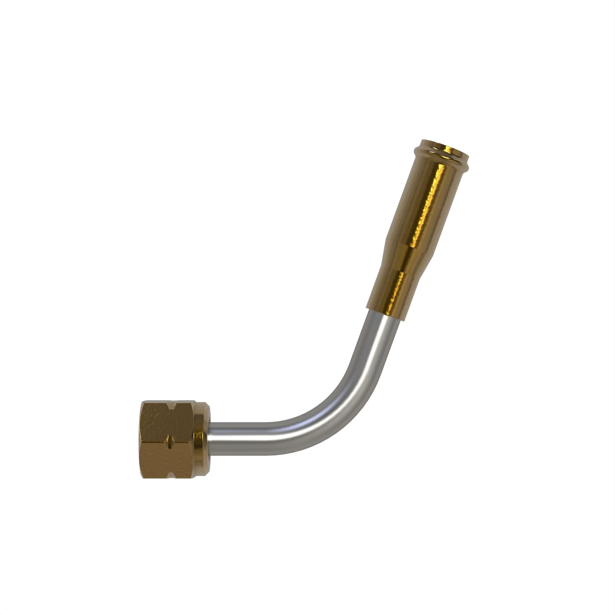 FUEL LINE