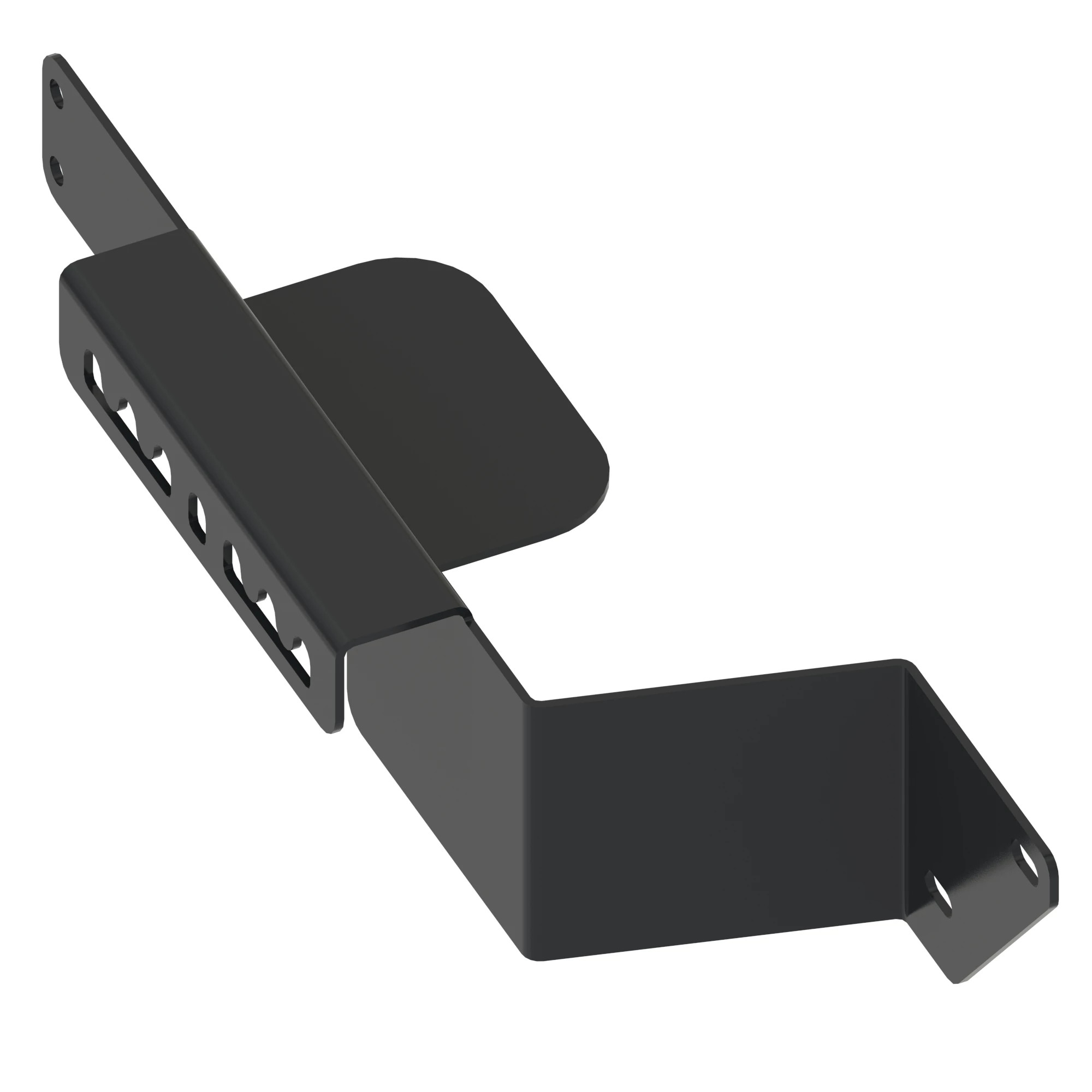 John Deere Rear Cover - T314905