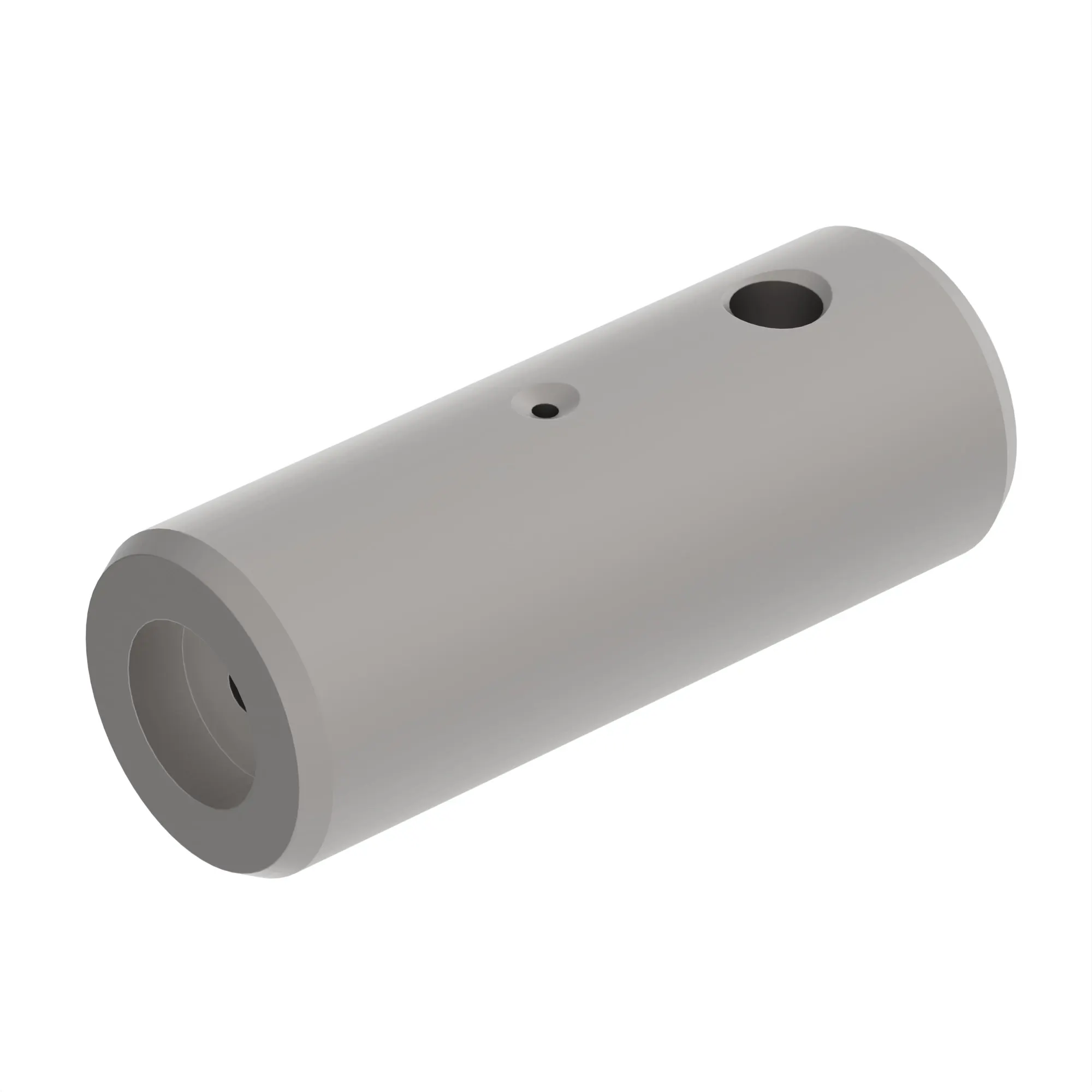 John Deere Pin Fastener - T424246