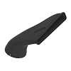 John Deere Air Duct - HXE53407