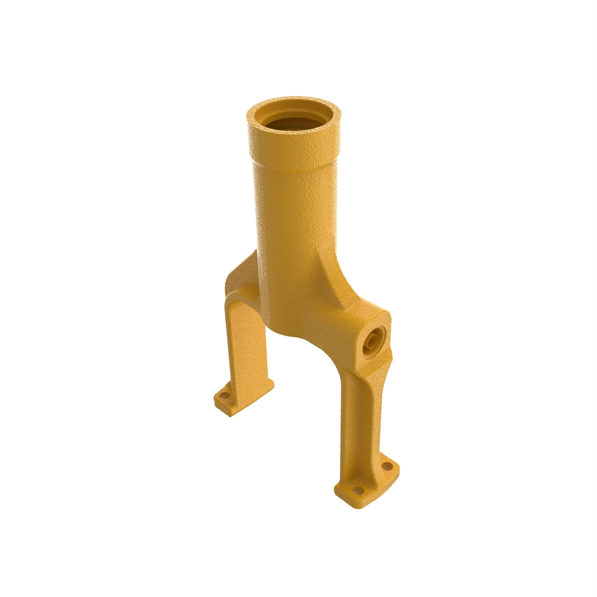 Yoke 229 MM