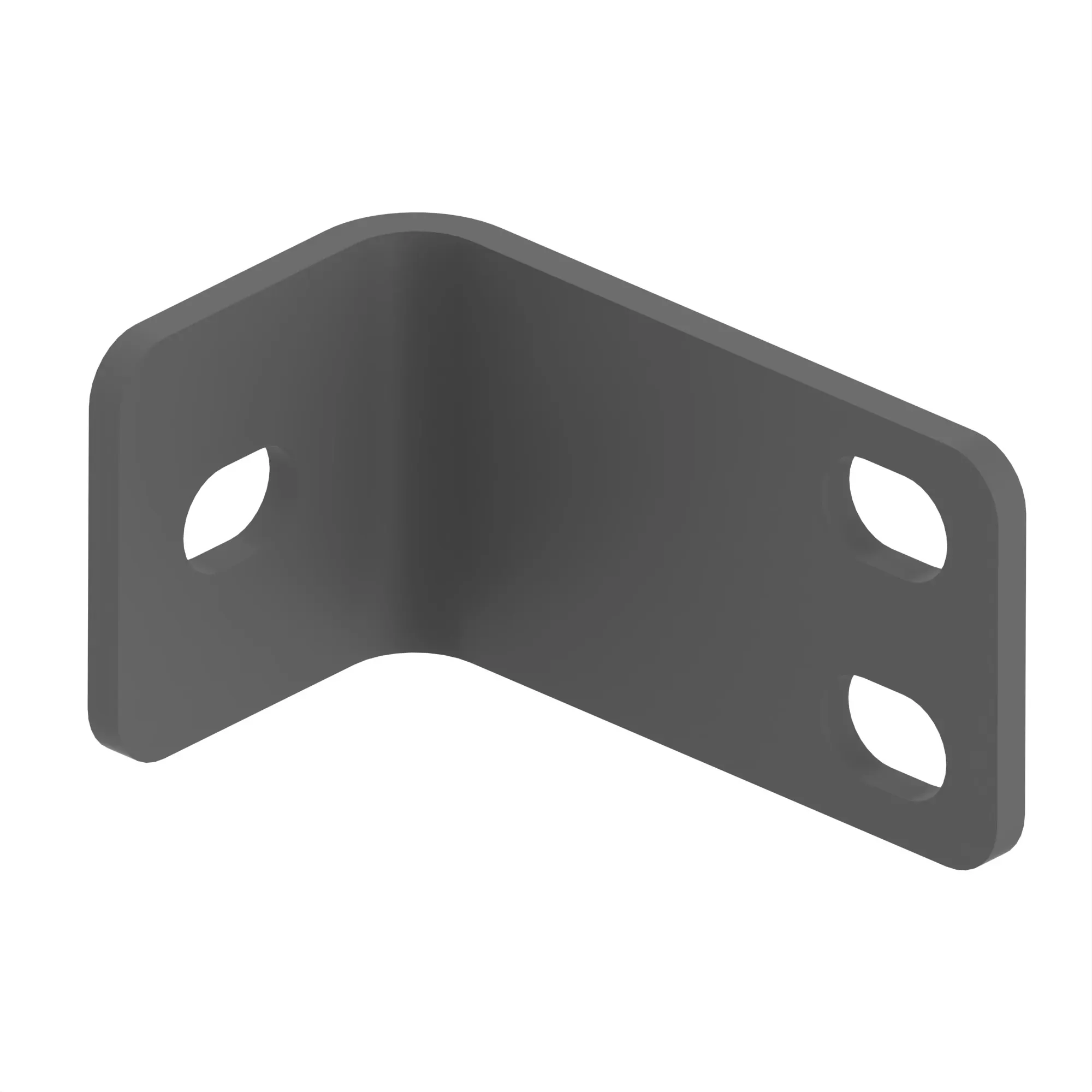 John Deere Angle - T335923