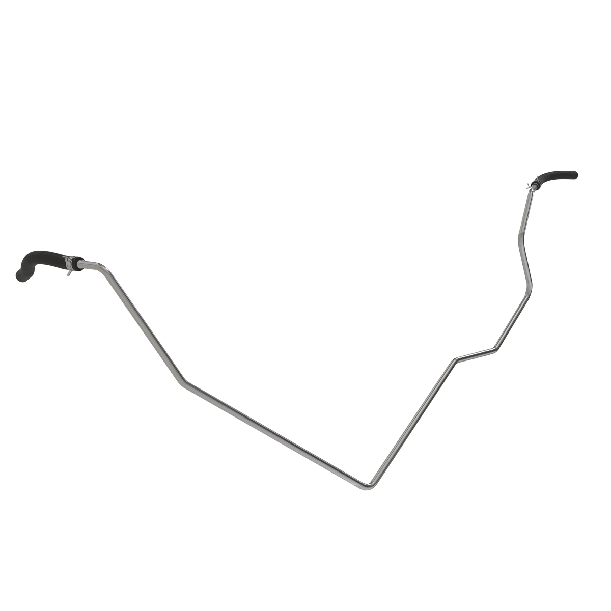Comby Line, Coolant, De