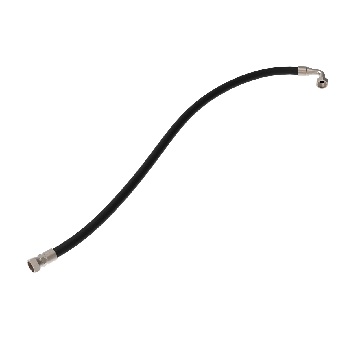 John Deere Quick Coupler Hydraulic Hose - AXE16685