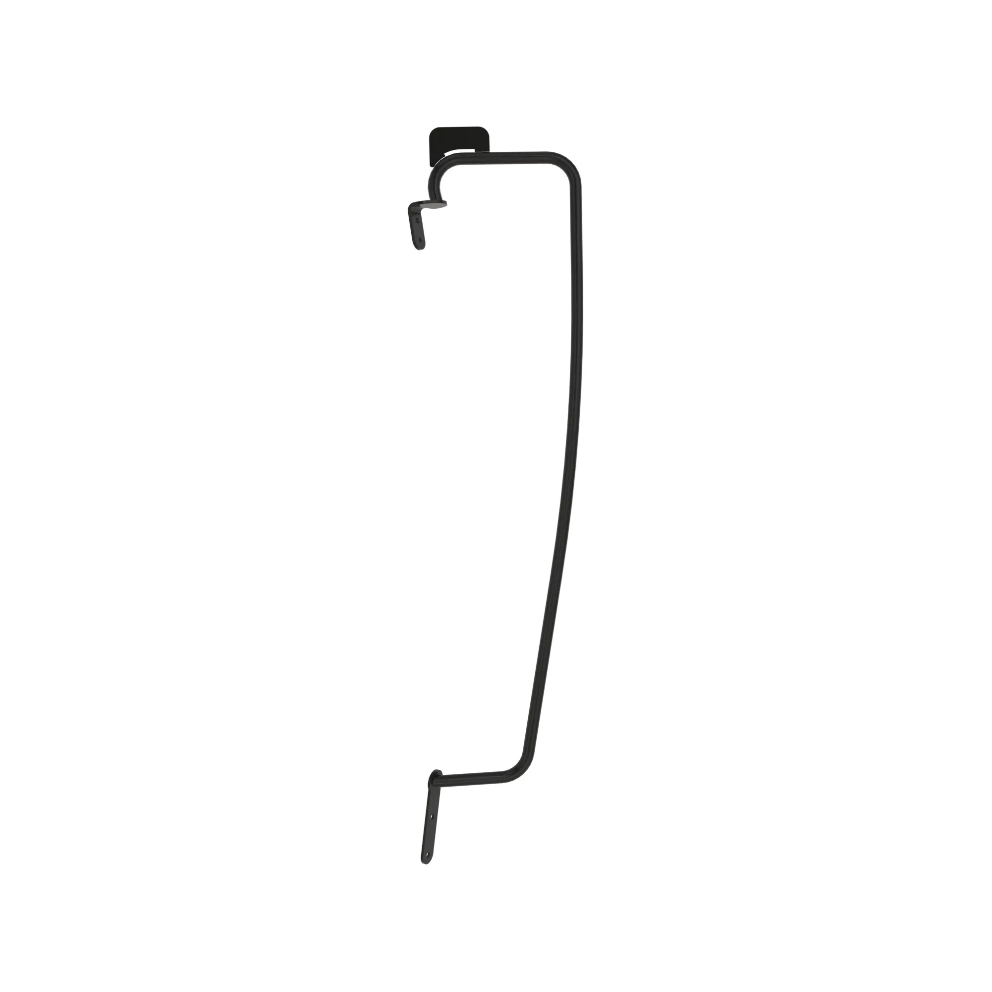 Handle
