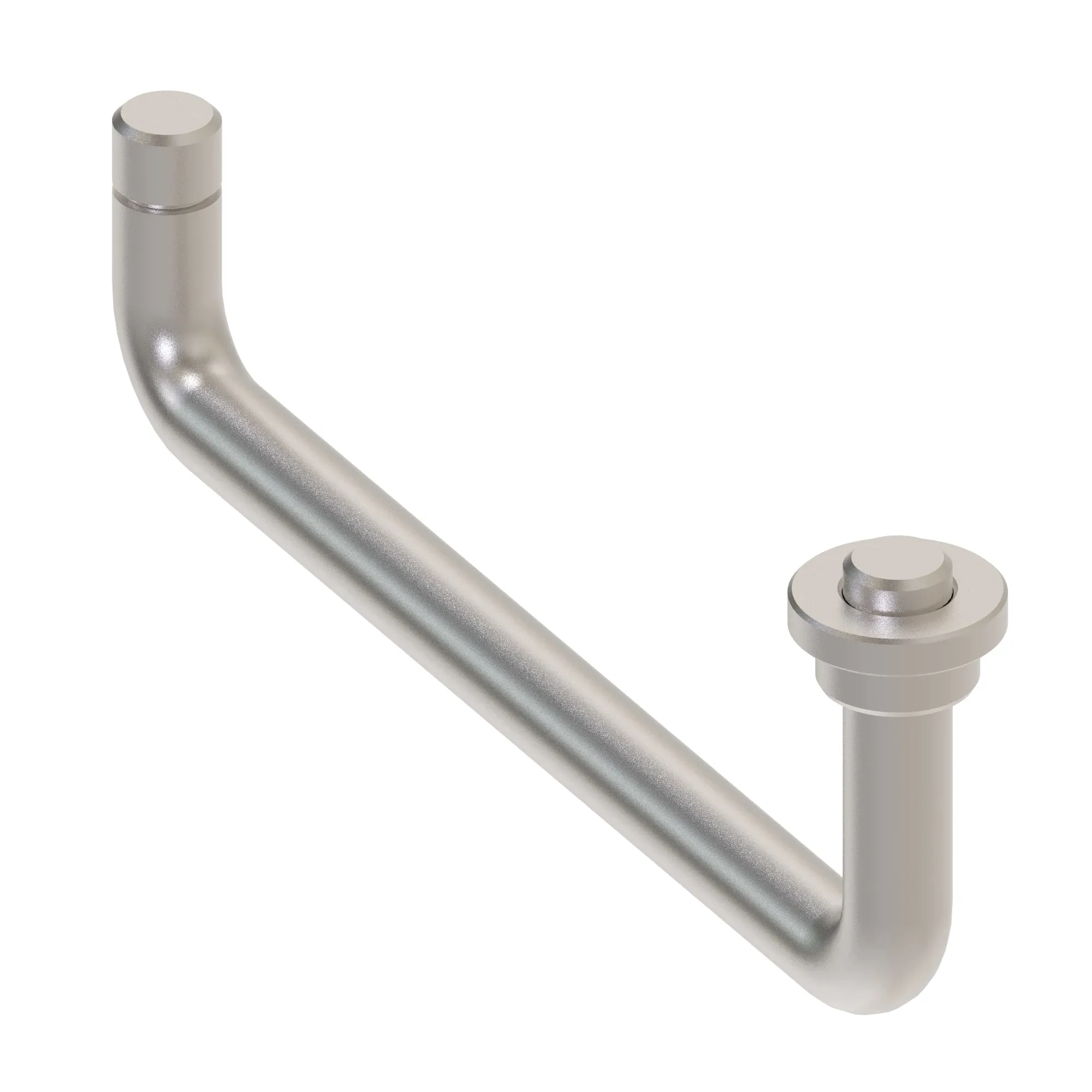 Restrictor