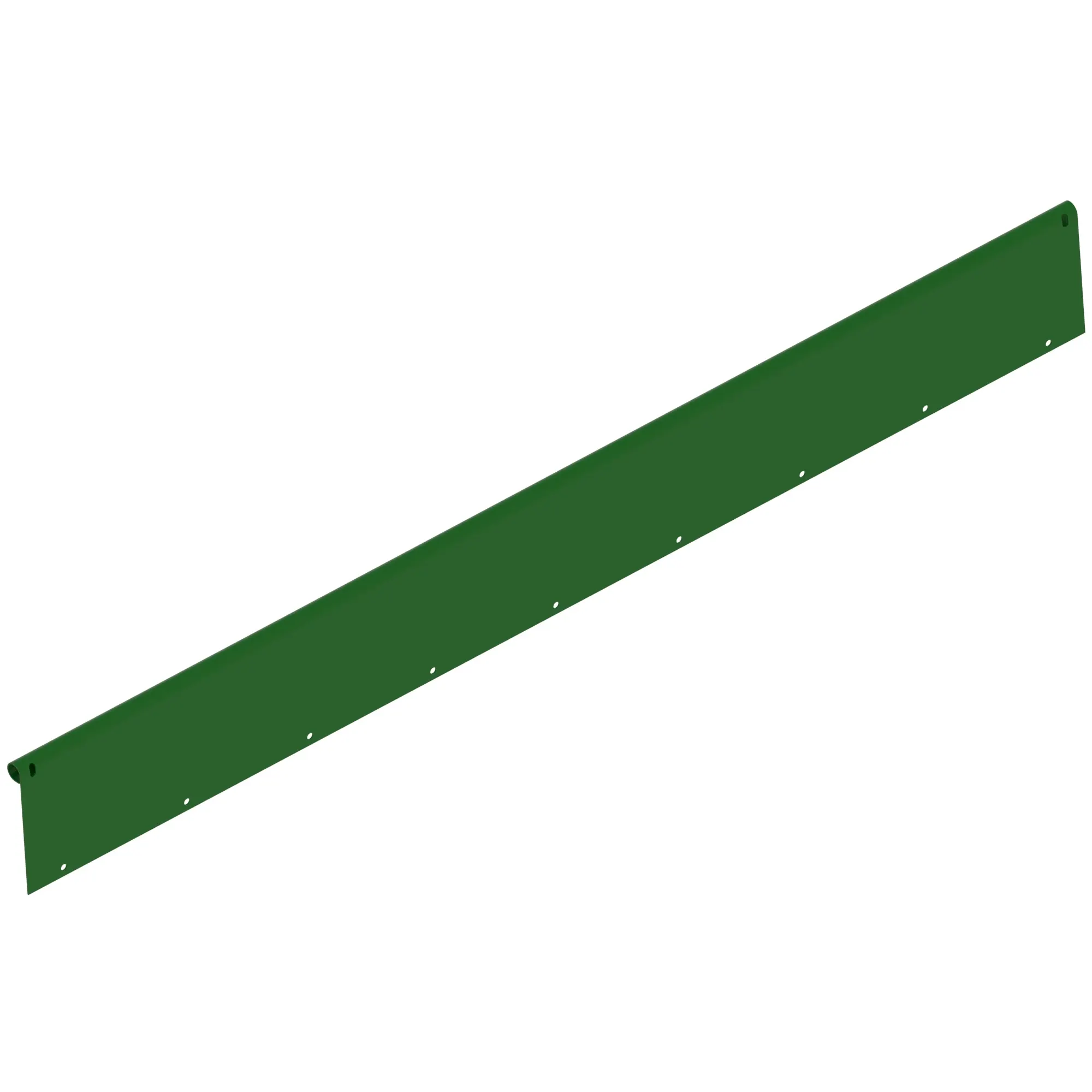 SHEET
