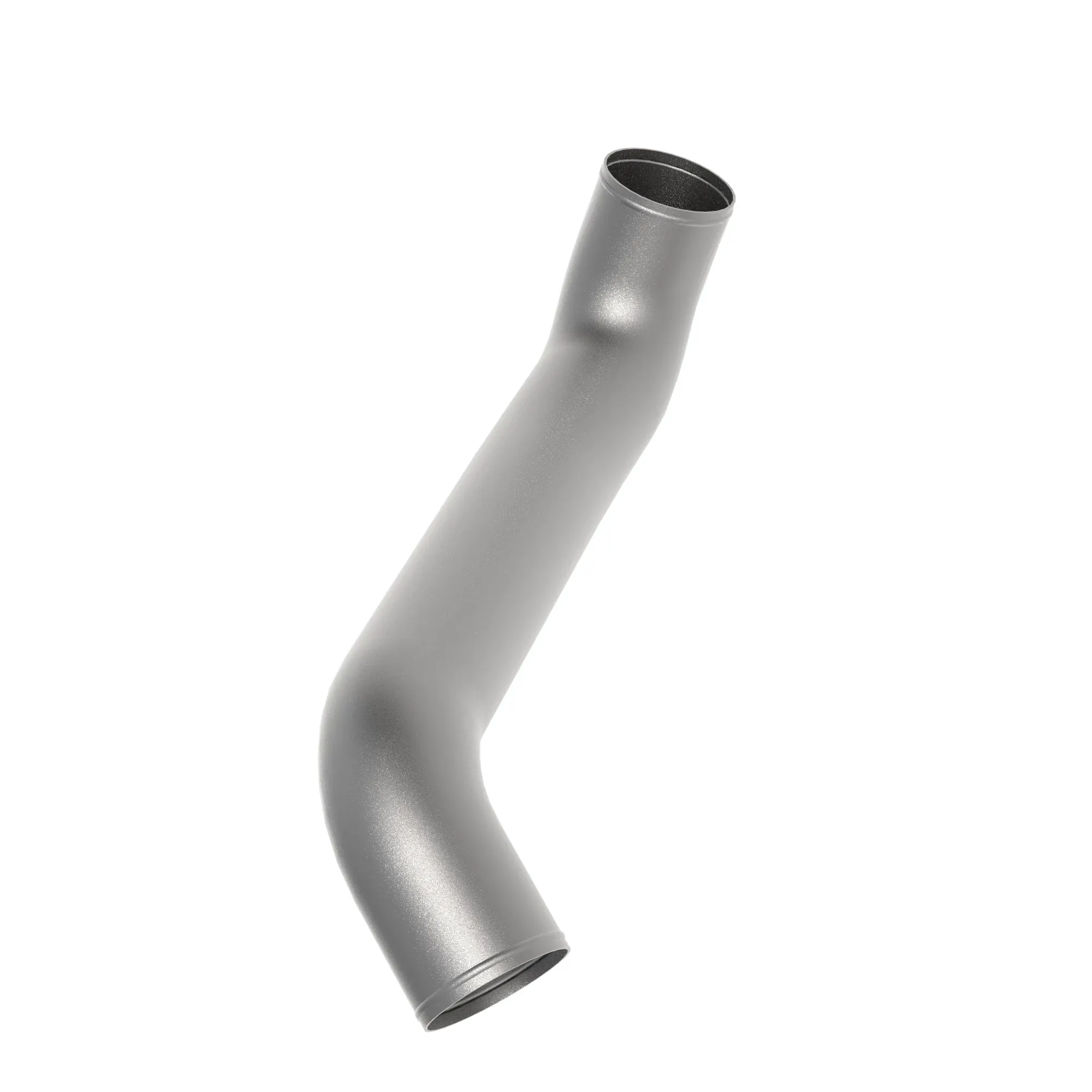 John Deere Charge Air Tube - T190274