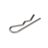 Spring Locking Pin