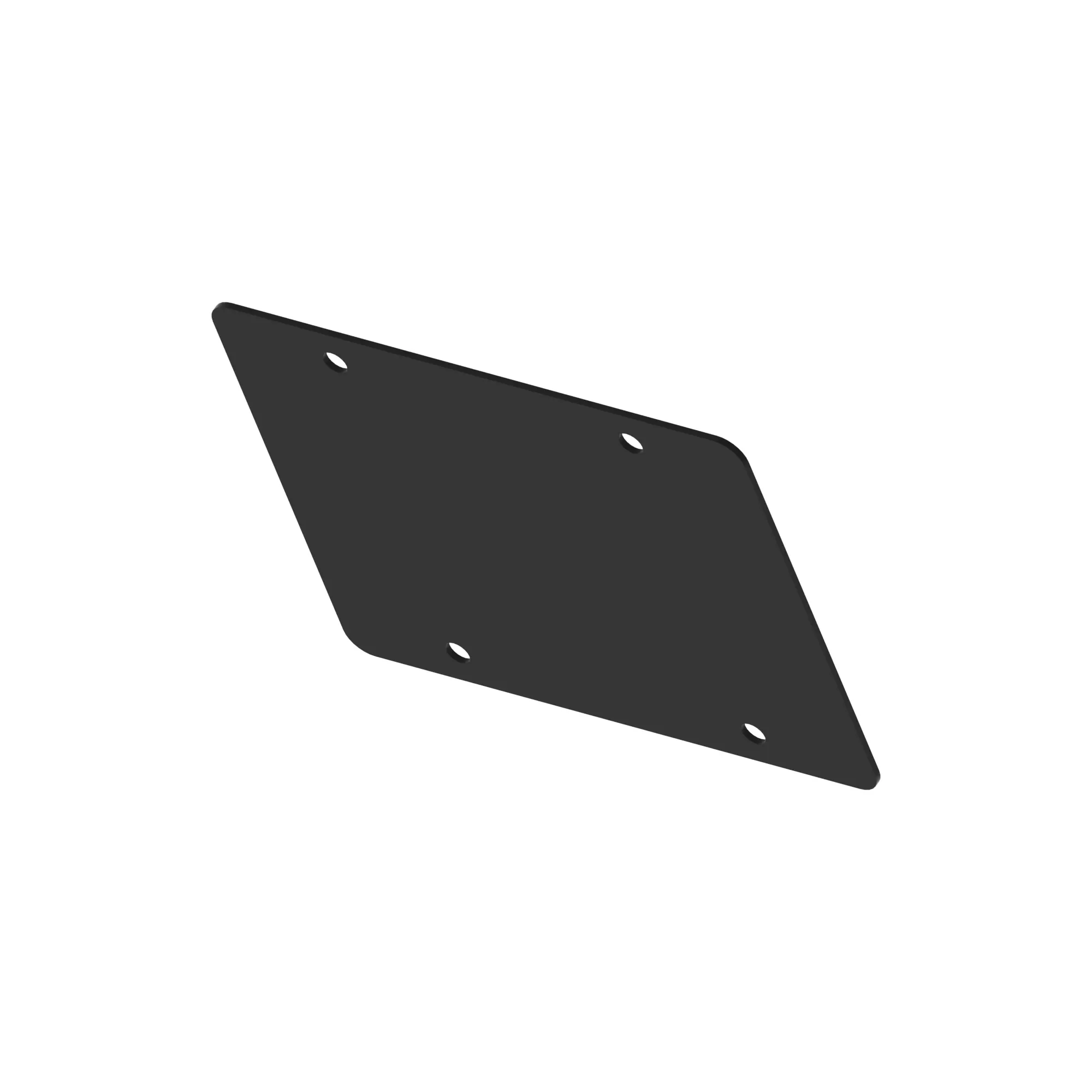 Plate