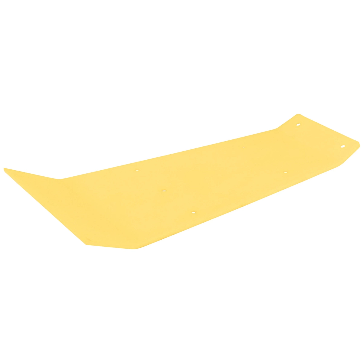 Skid Plate