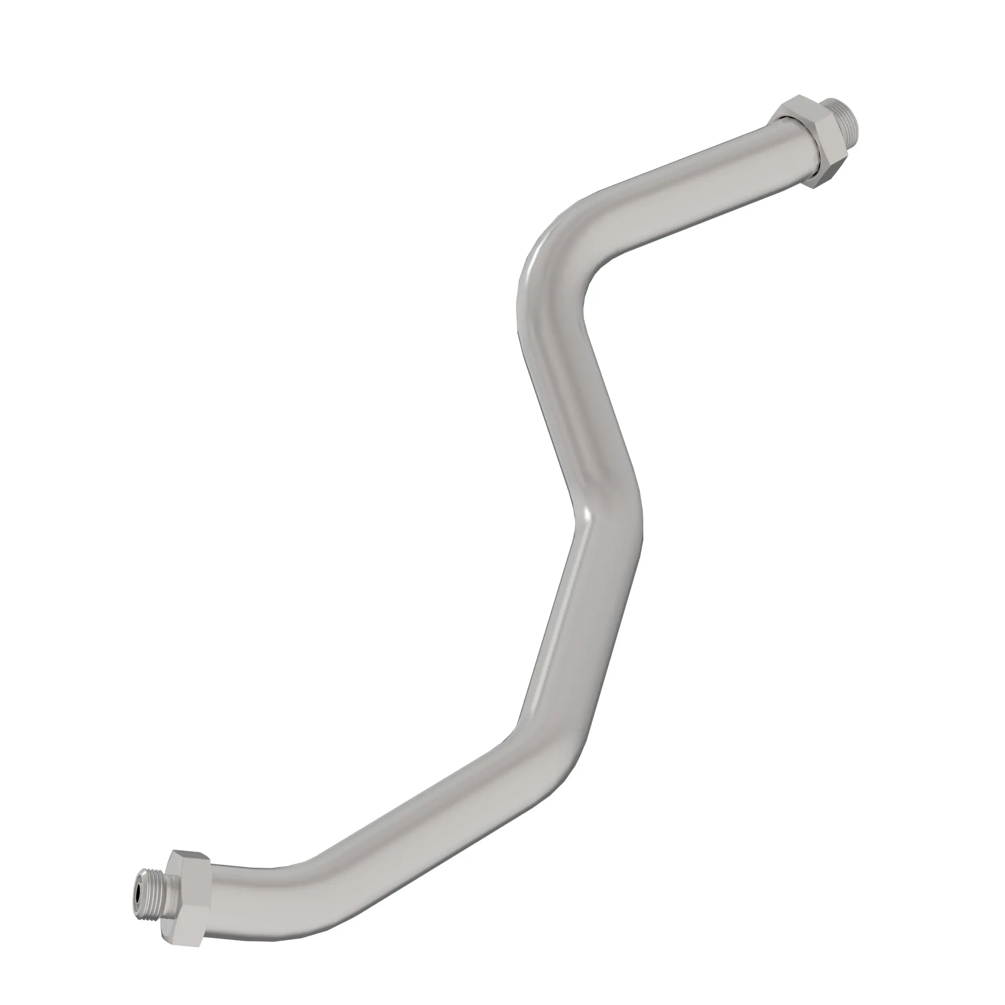 Brake Line