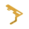 John Deere Bracket - AT515400